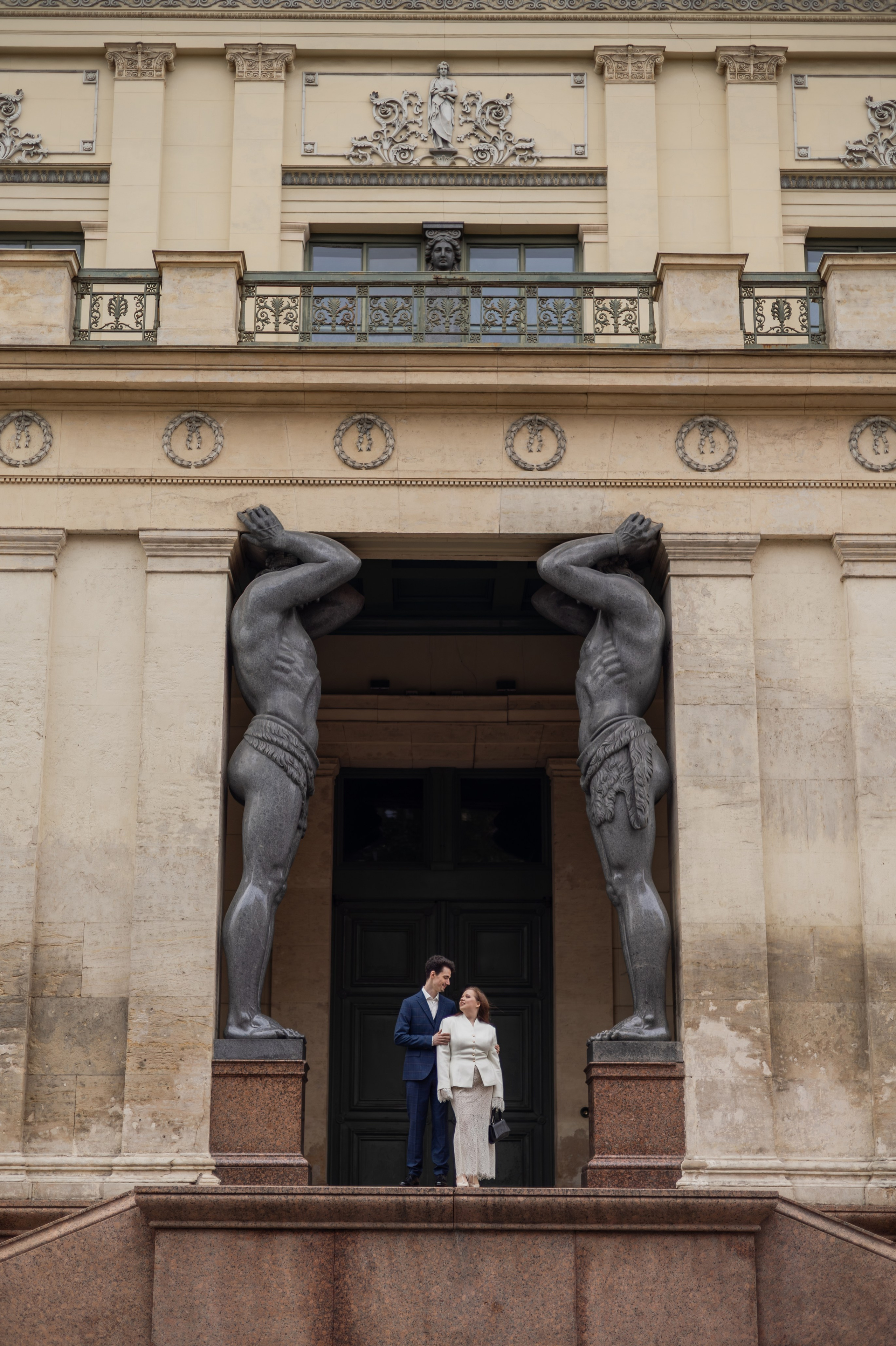• Альбомы — lovestory. Свадебный и семейный фотограф в Санкт-Петербурге Макеева Наталья