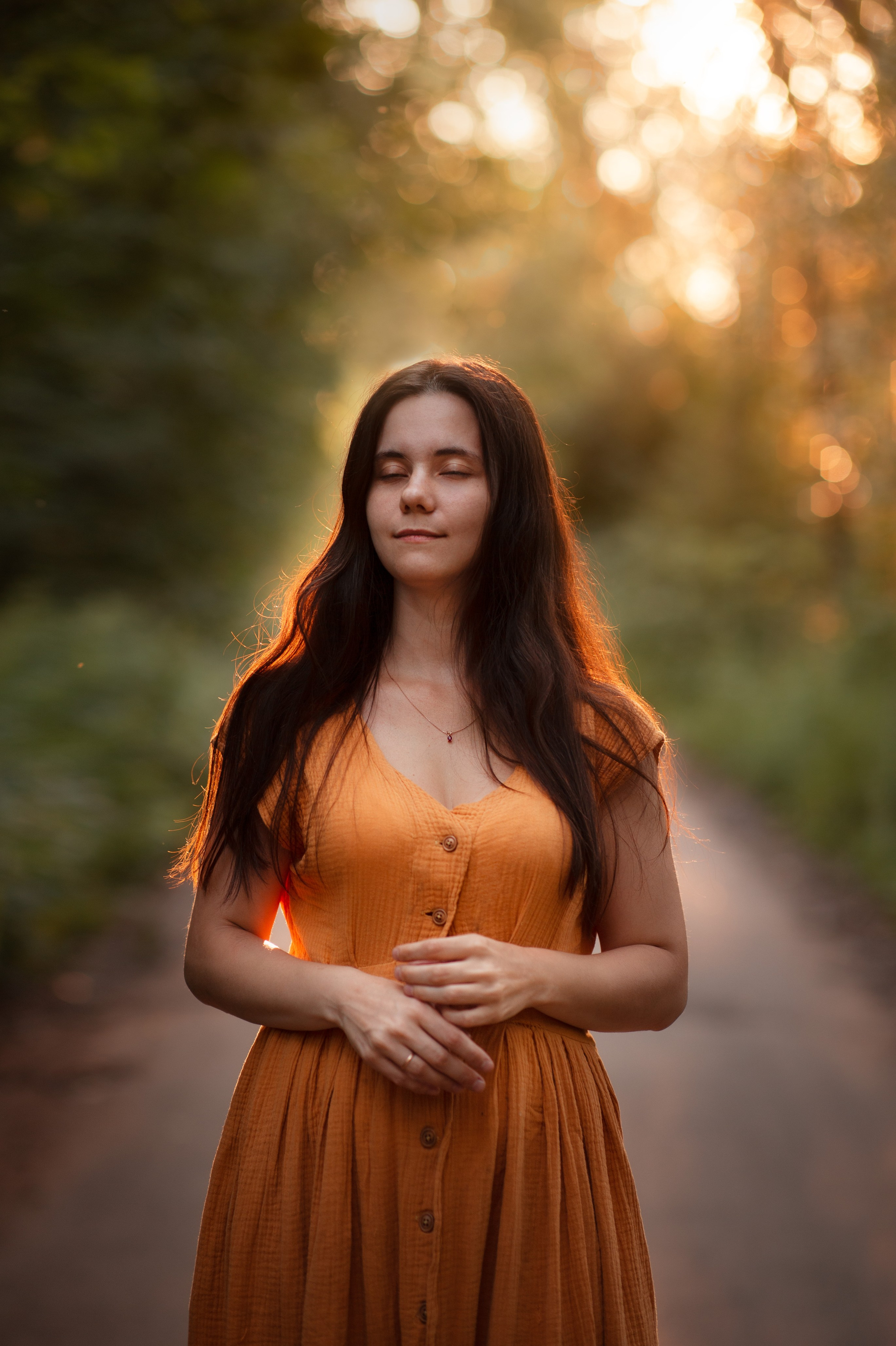 Обо мне. Семейный фотограф Псков. Спб.|Анастасия Войналович