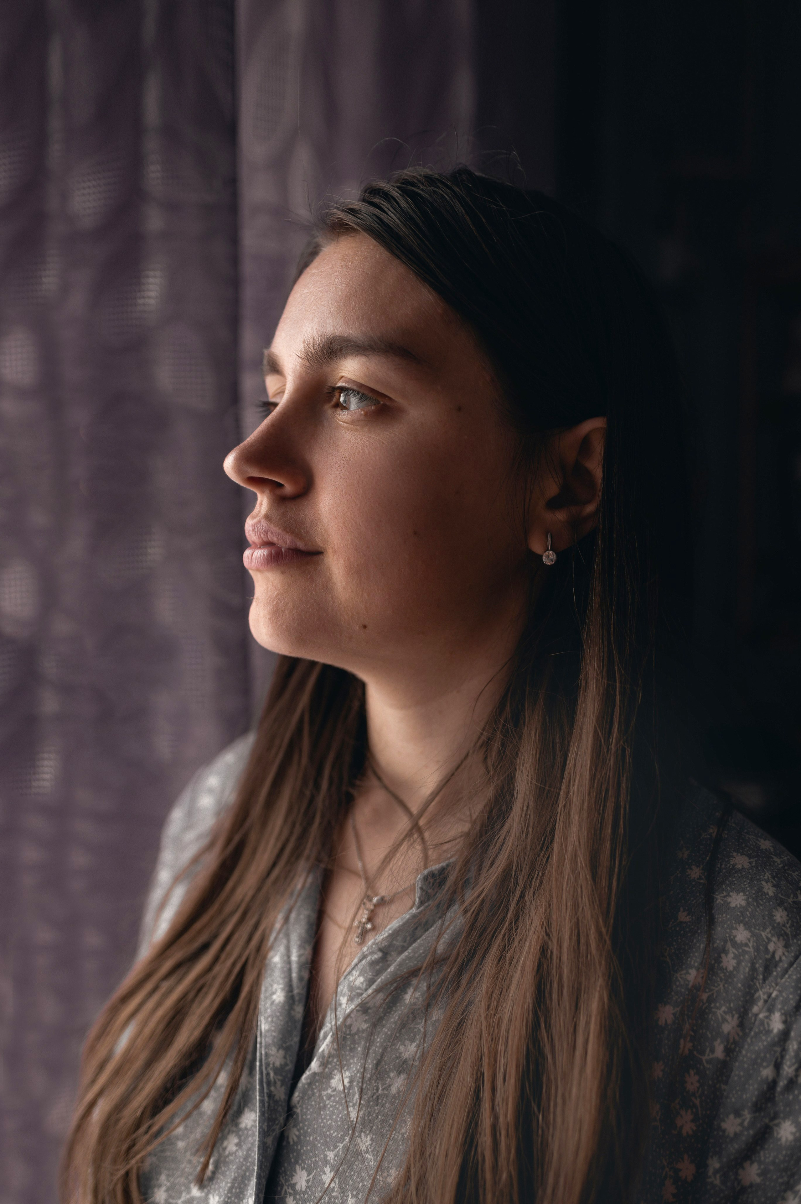 Проект «Мама». Семейный фотограф Псков. Спб.|Анастасия Войналович