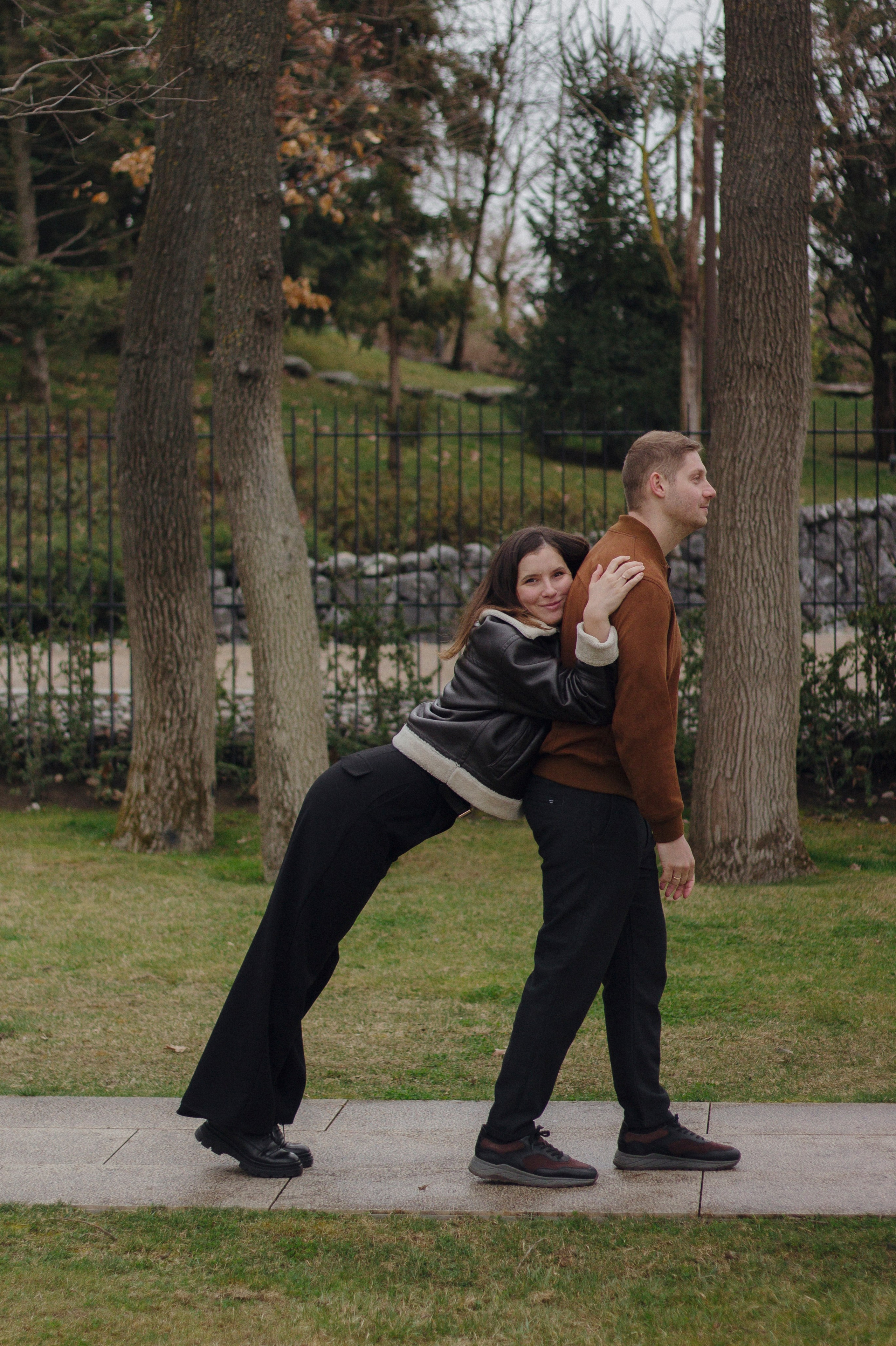 Прайс. Алина Устименко