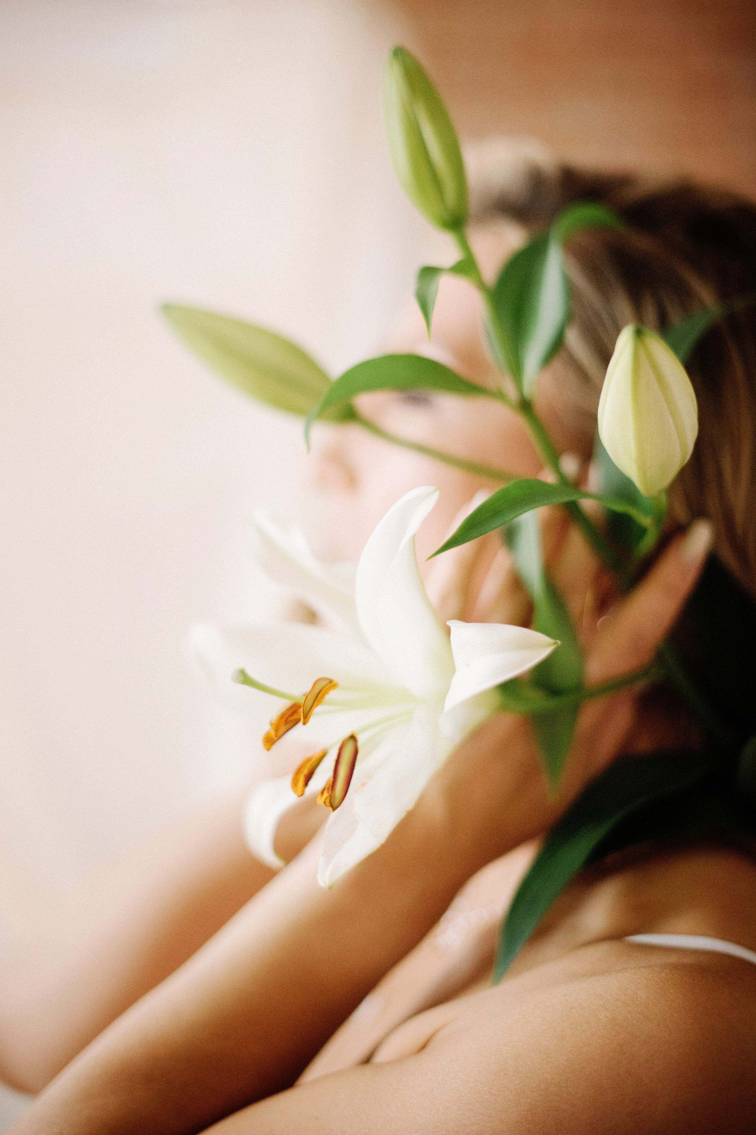 Портфолио. ФОТОПРОЕКТЫ