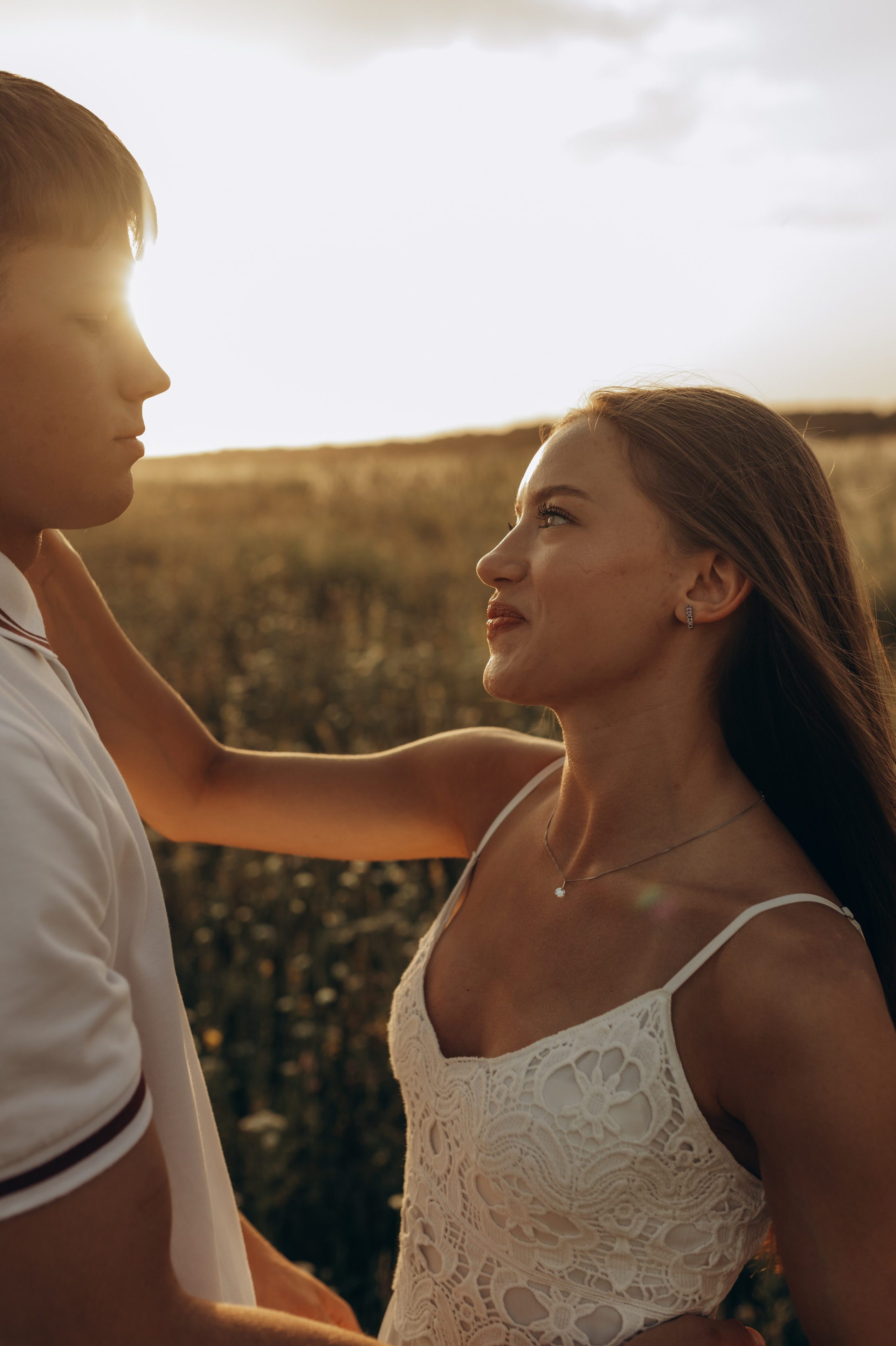 Фотограф в Ставрополе Svetlana Matveeva