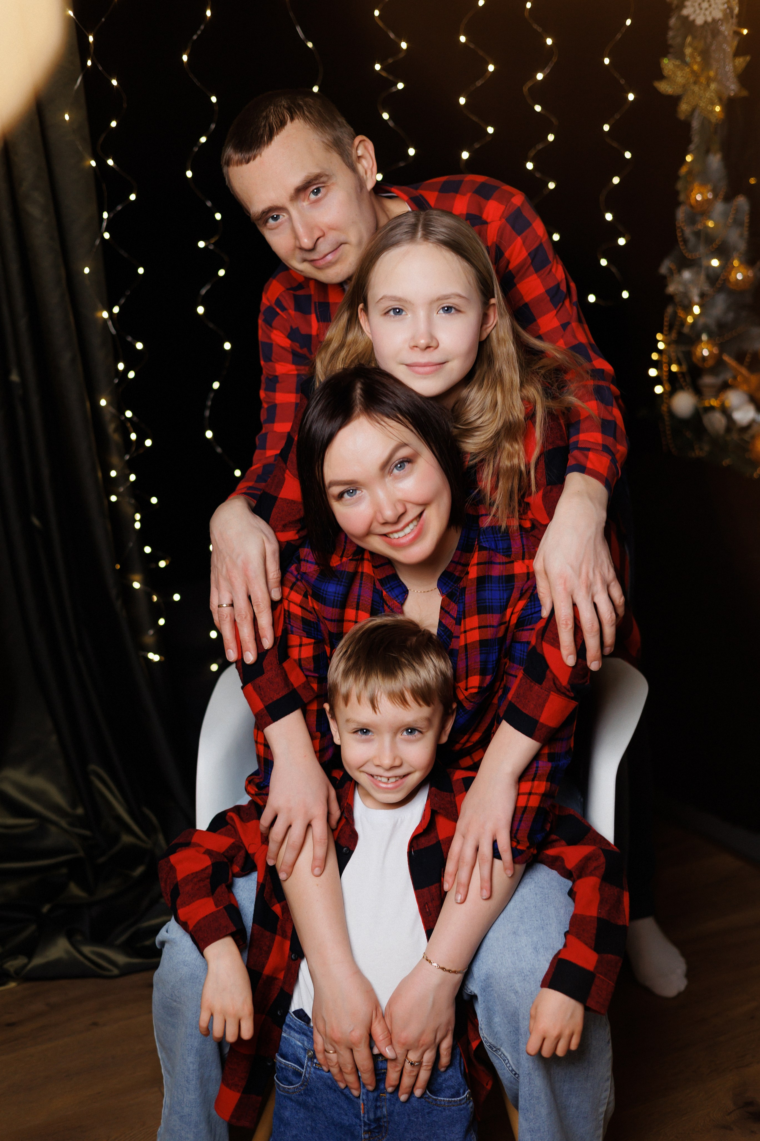 Стоимость фото. Ездакова Мария фотограф-видеограф в Екатеринбурге, Первоуральске