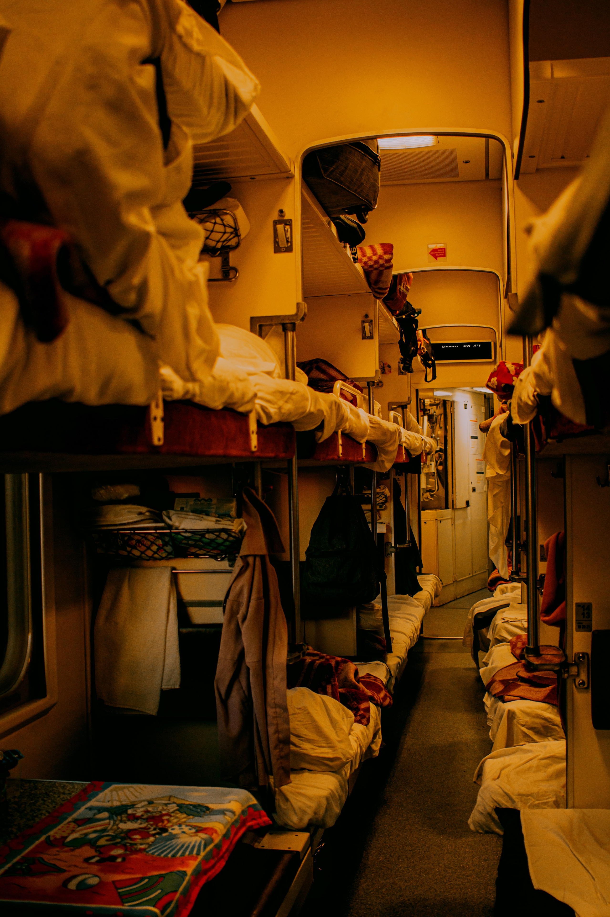 Липецк. Фотограф в Санкт-Петербурге Александра Спиридонова