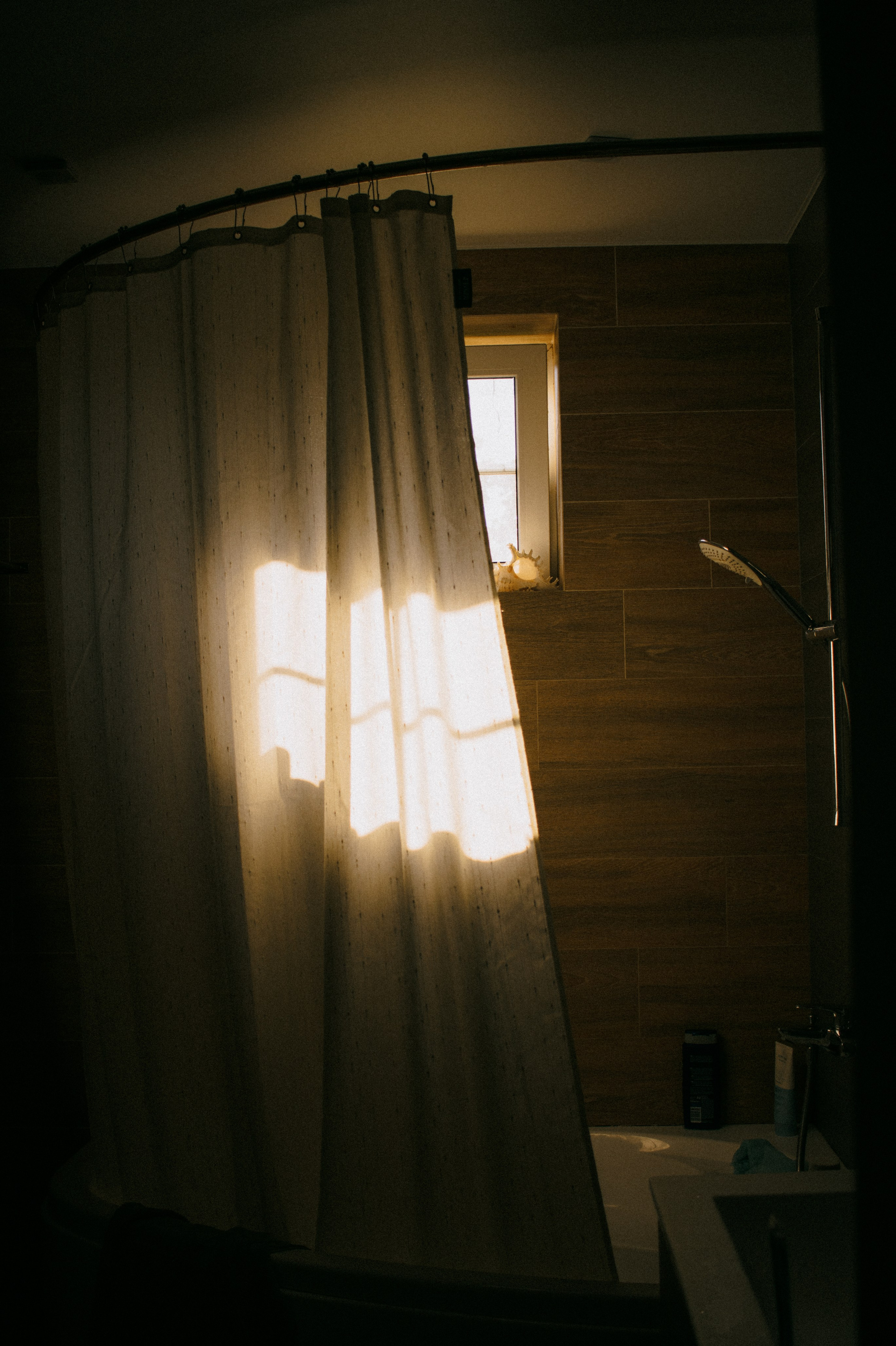 Липецк. Фотограф в Санкт-Петербурге Александра Спиридонова