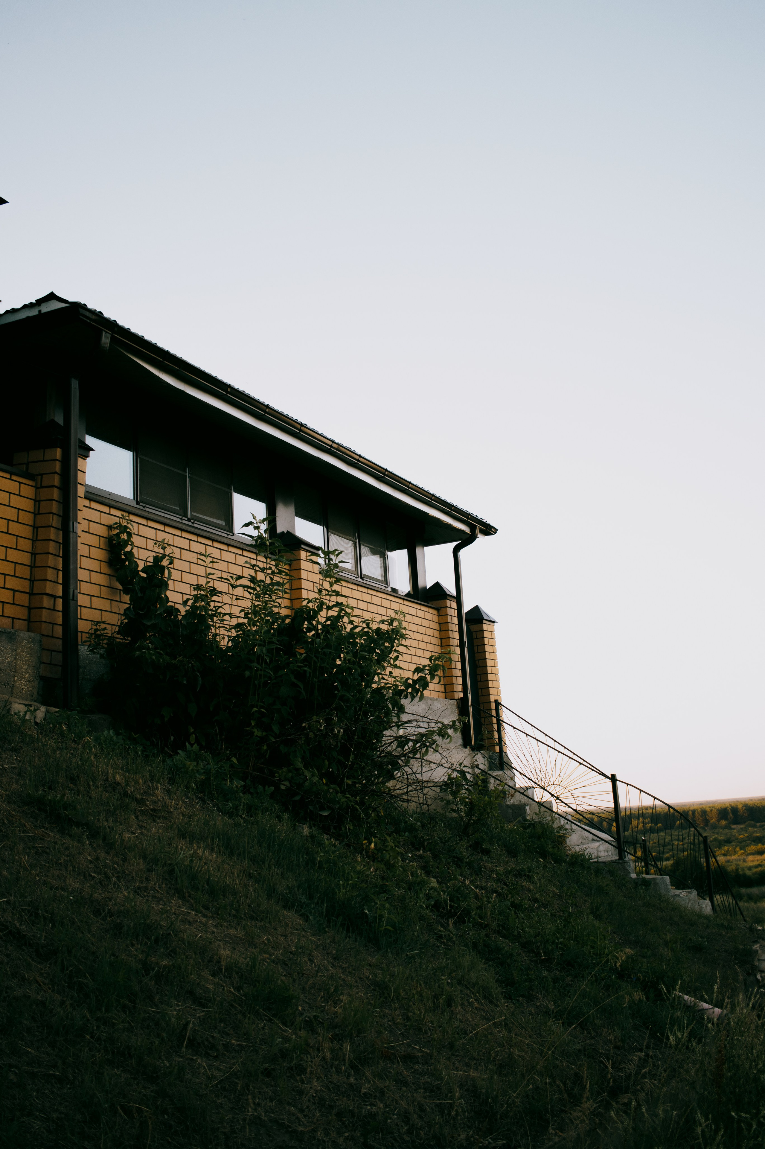 Липецк. Фотограф в Санкт-Петербурге Александра Спиридонова