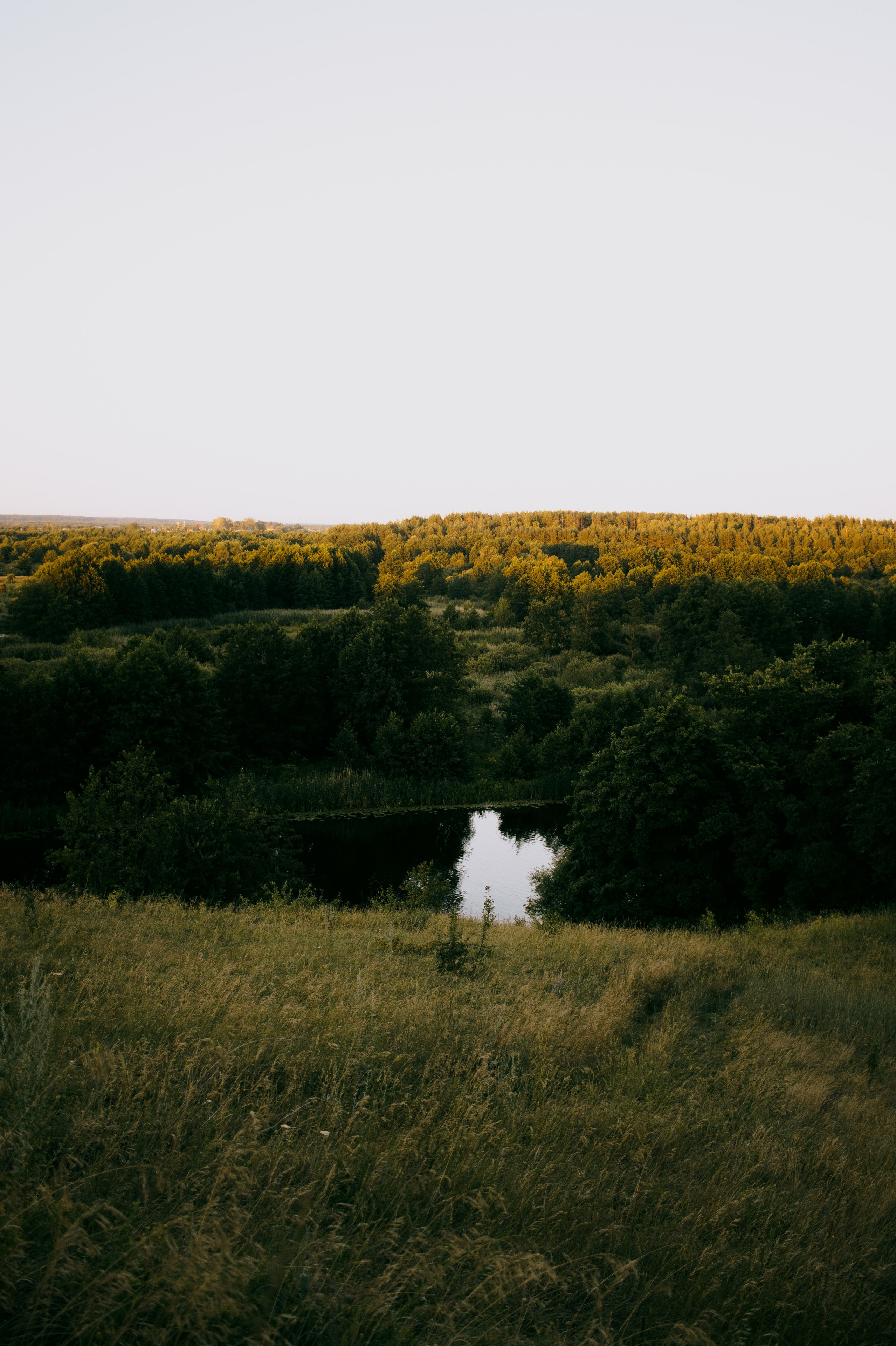 Липецк. Фотограф в Санкт-Петербурге Александра Спиридонова