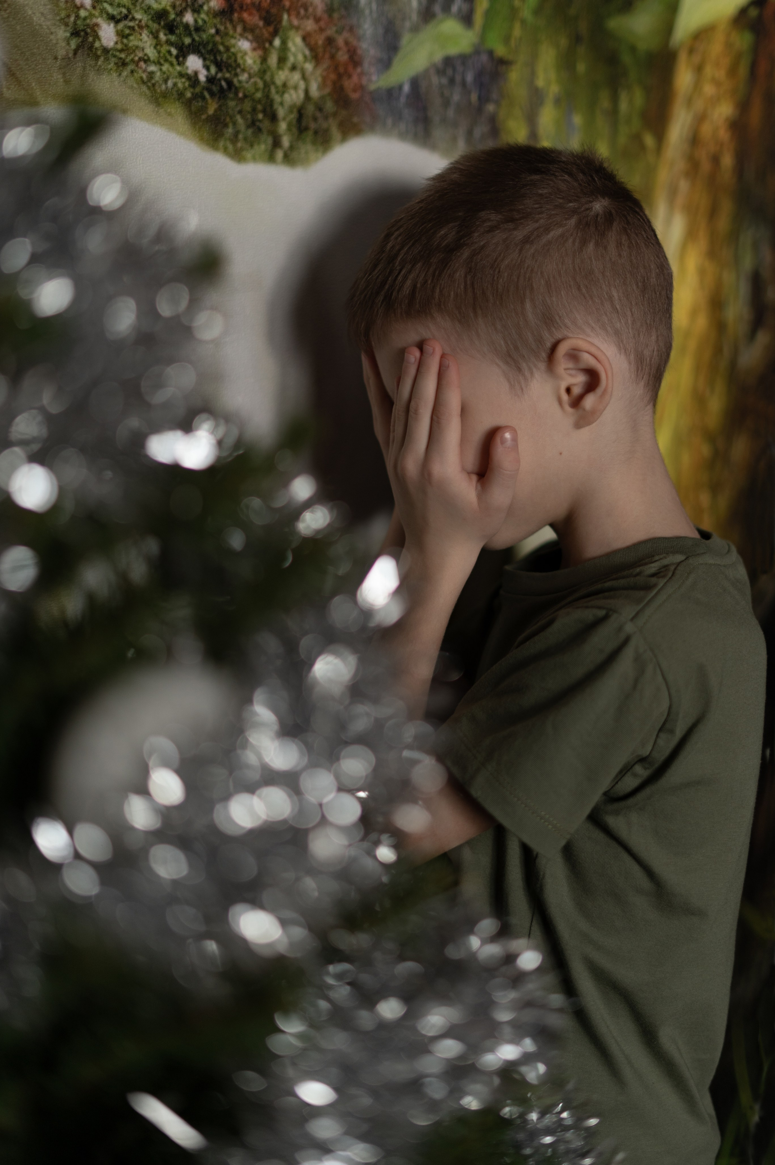 365 Фоточеллендж | 365 Photochallenge. Семейный и детский фотограф Гончарова Елена | Волжский, Волгоград