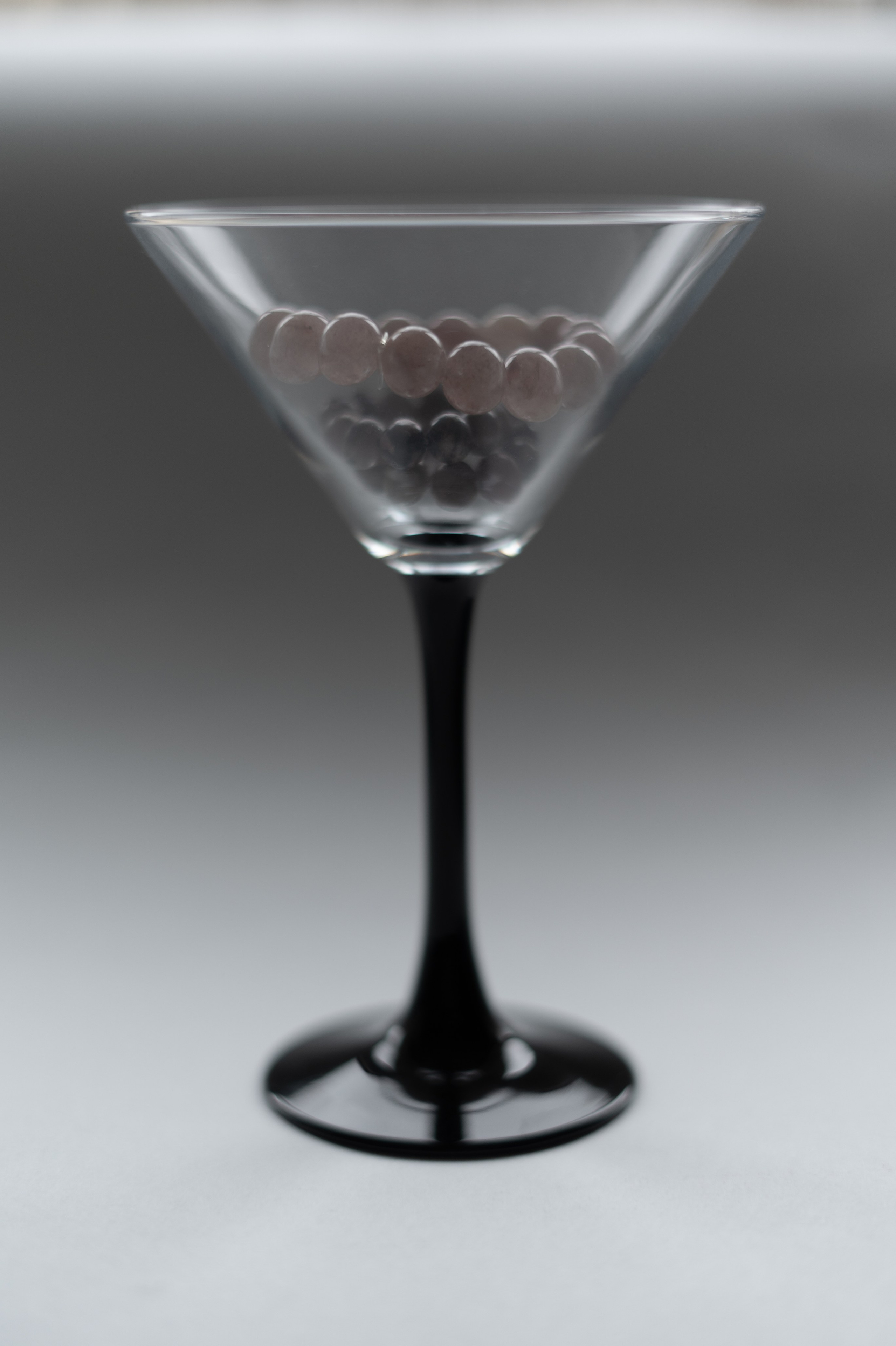 365 Фоточеллендж | 365 Photochallenge. Семейный и детский фотограф Гончарова Елена | Волжский, Волгоград