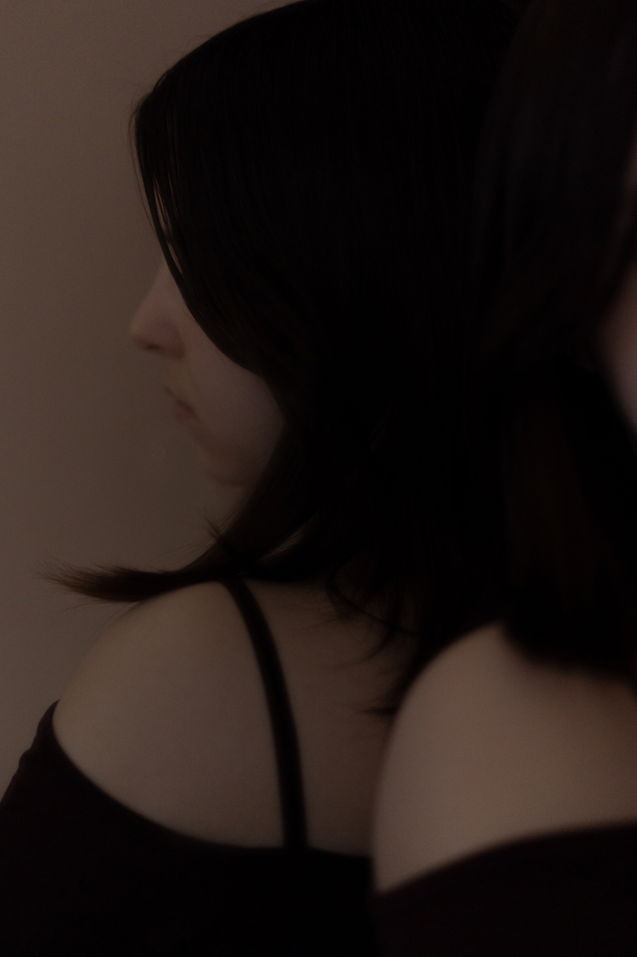 365 Фоточеллендж | 365 Photochallenge. Семейный и детский фотограф Гончарова Елена | Волжский, Волгоград