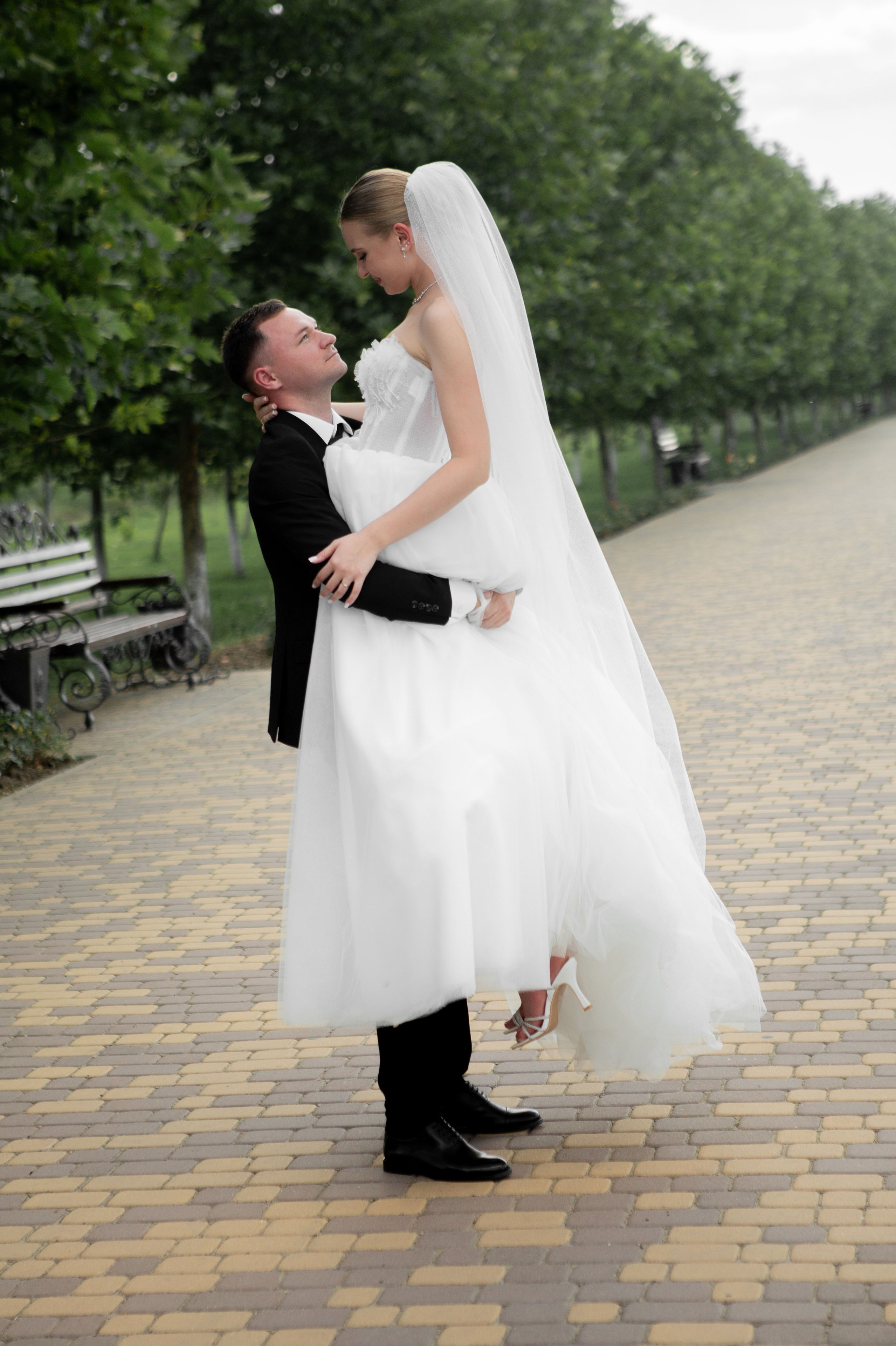Услуги. Семейный фотограф в Новопокровской, Тихорецке и Краснодаре Чугусова Марина