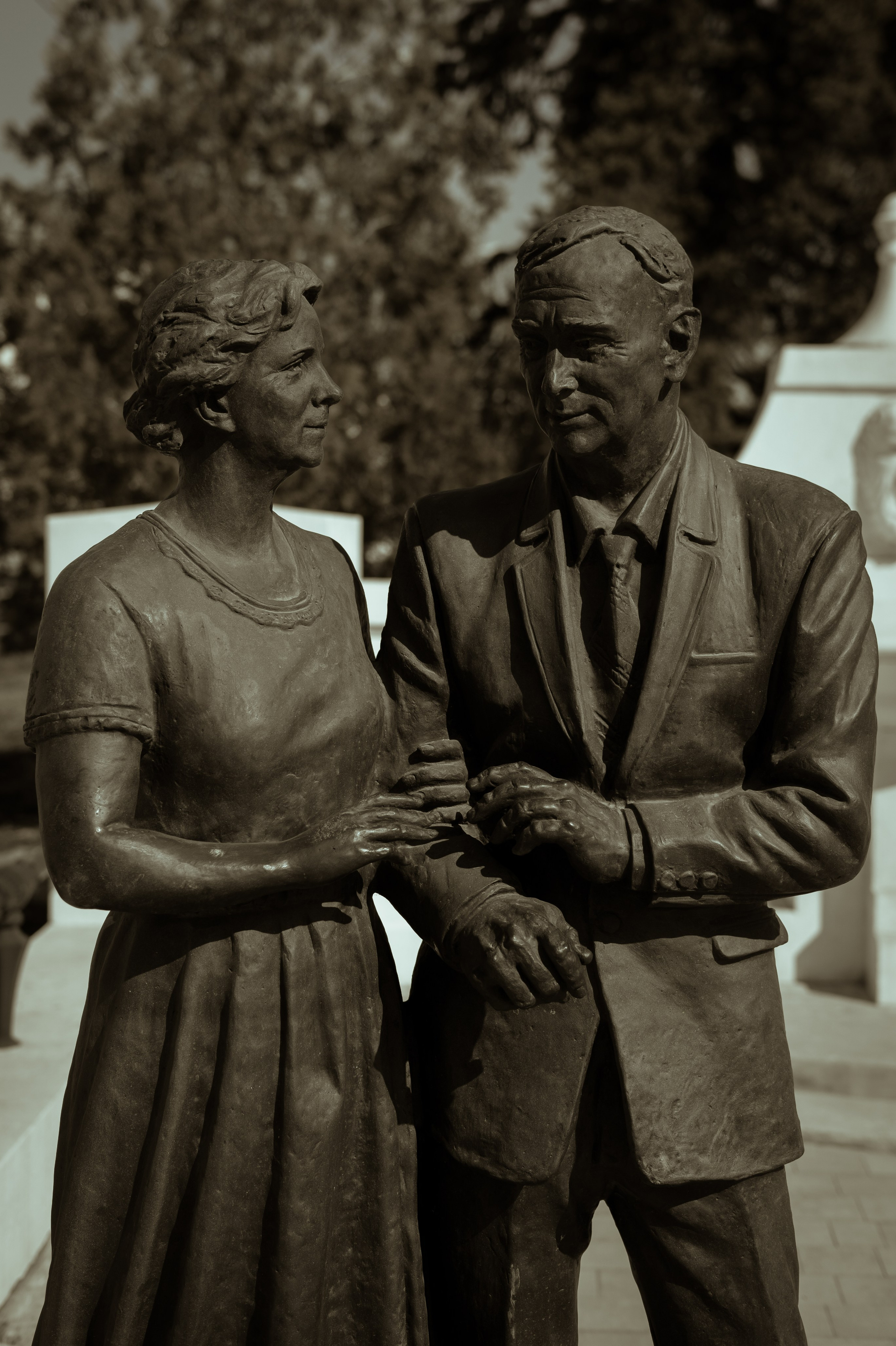 365 Фоточеллендж | 365 Photochallenge. Семейный и детский фотограф Гончарова Елена | Волжский, Волгоград