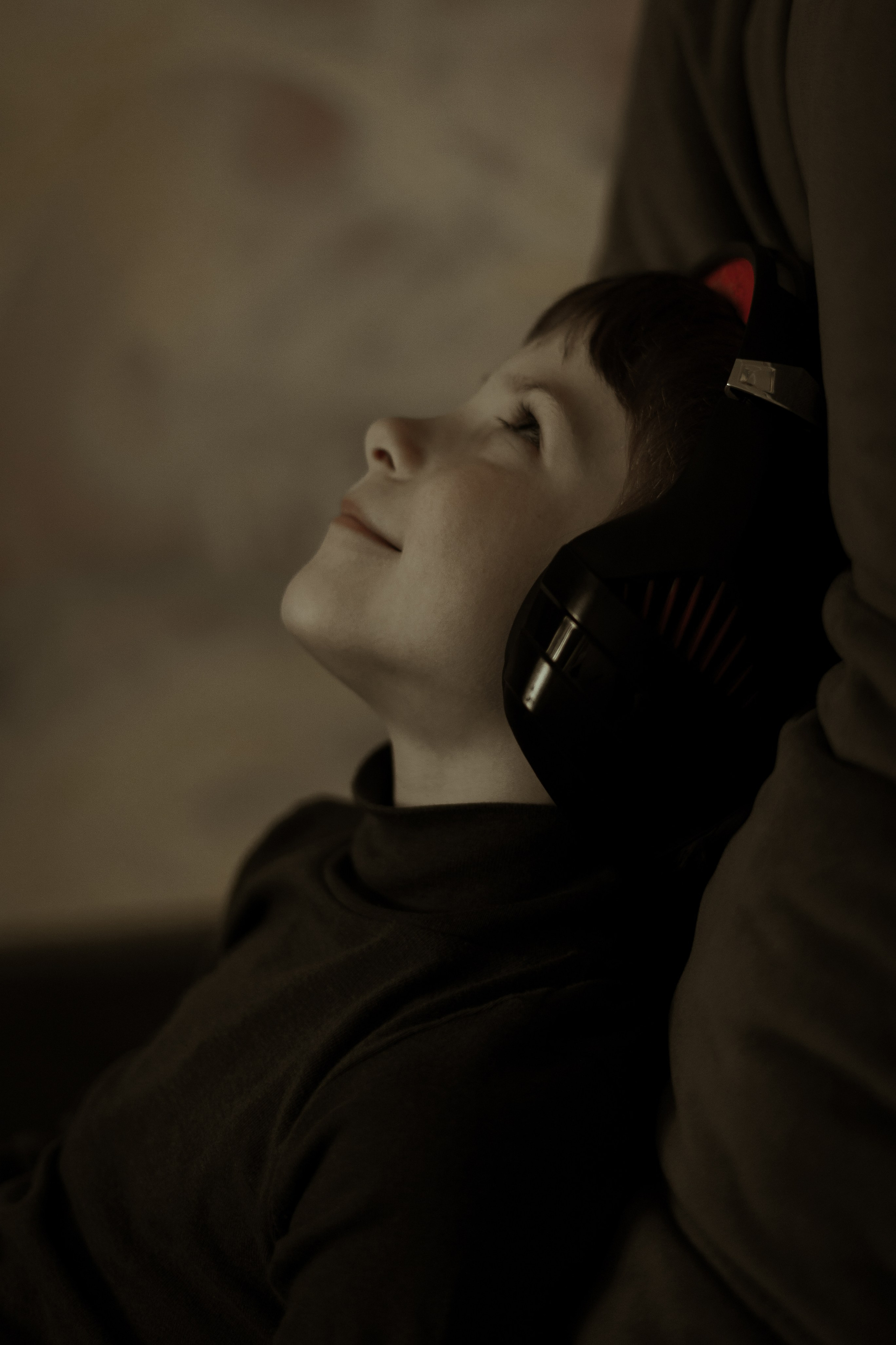 365 Фоточеллендж | 365 Photochallenge. Семейный и детский фотограф Гончарова Елена | Волжский, Волгоград