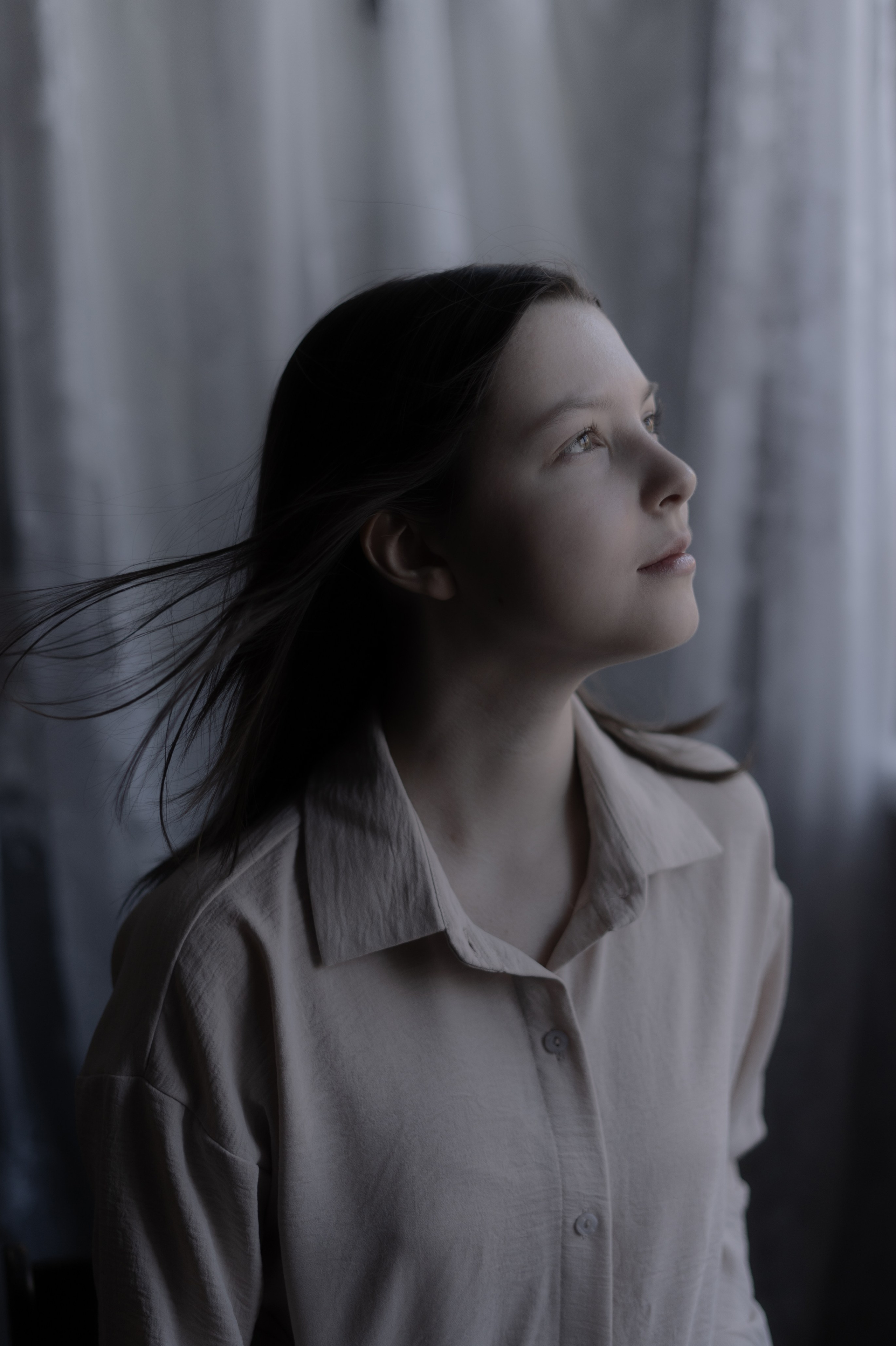 365 Фоточеллендж | 365 Photochallenge. Семейный и детский фотограф Гончарова Елена | Волжский, Волгоград