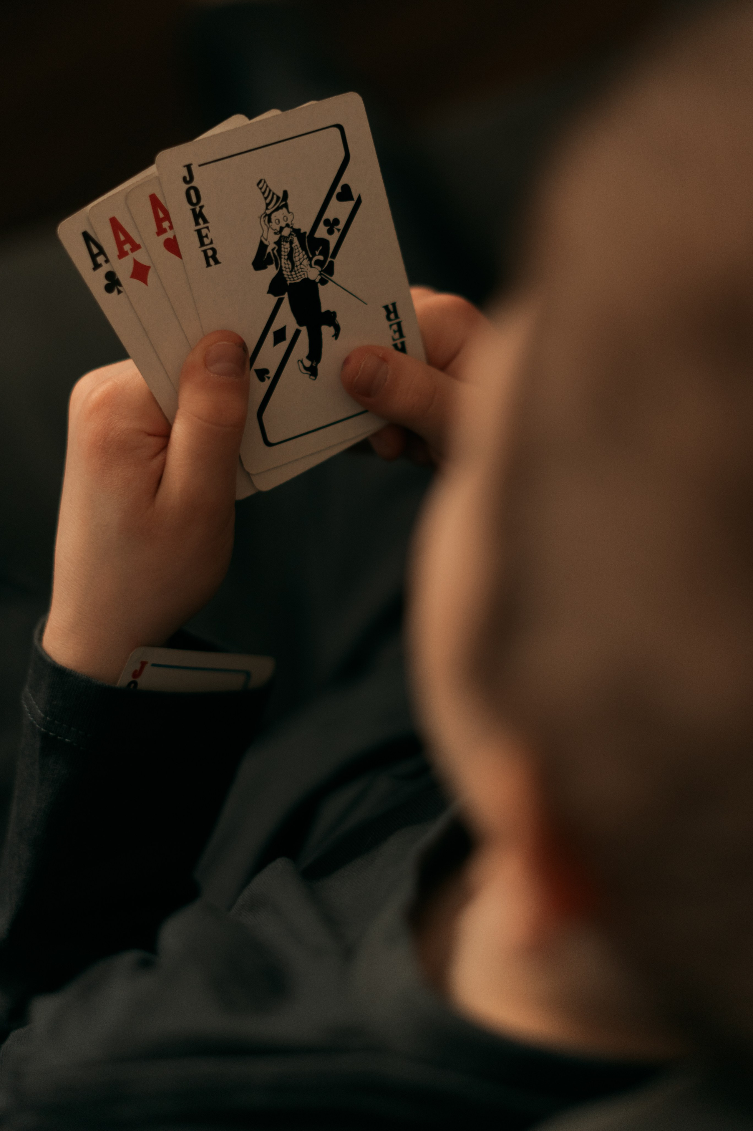 365 Фоточеллендж | 365 Photochallenge. Семейный и детский фотограф Гончарова Елена | Волжский, Волгоград