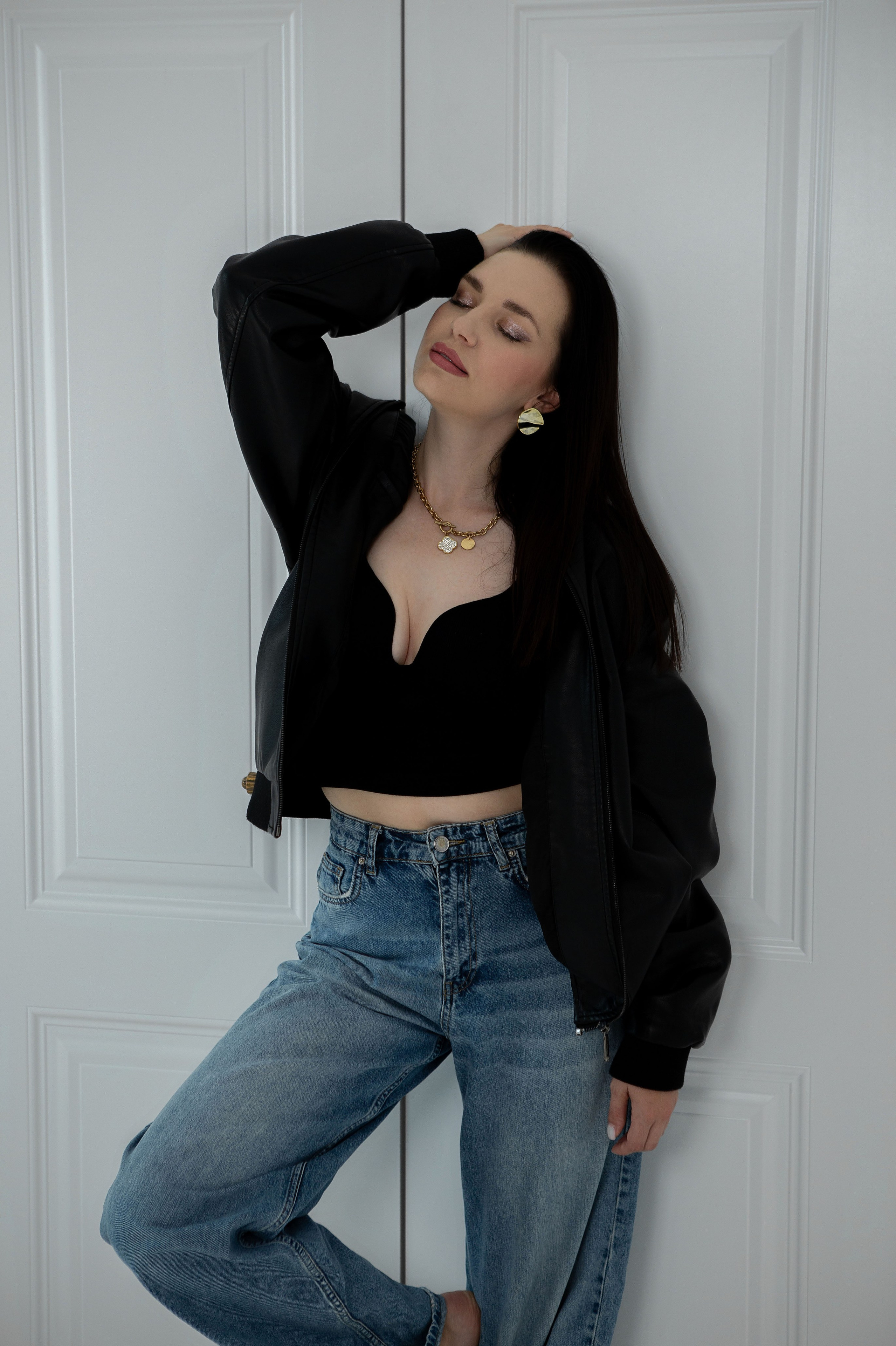 Услуги. Семейный фотограф в Новопокровской, Тихорецке и Краснодаре Чугусова Марина