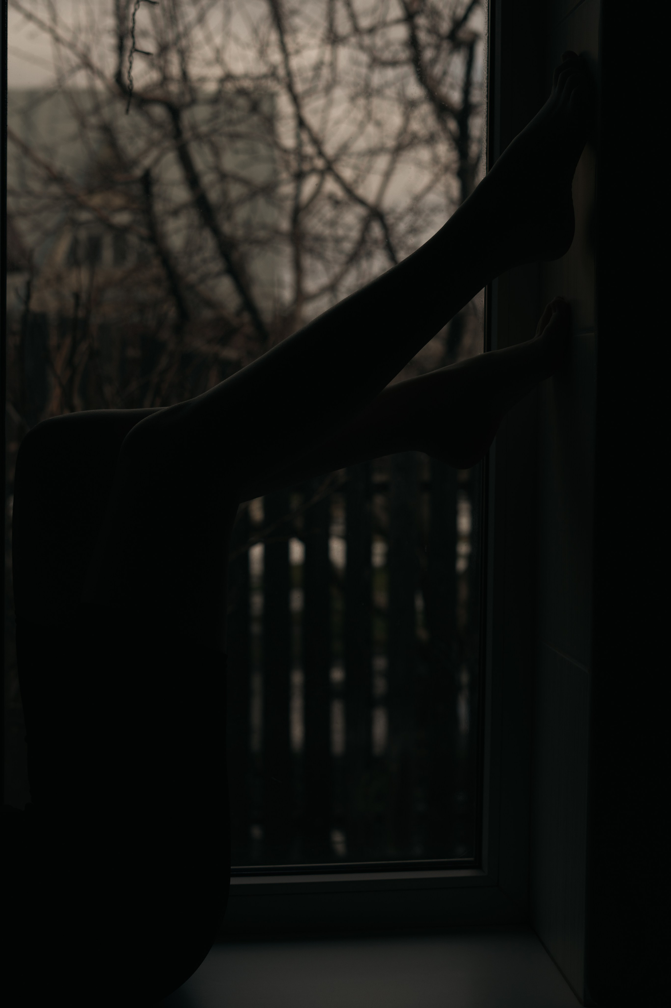 365 Фоточеллендж | 365 Photochallenge. Семейный и детский фотограф Гончарова Елена | Волжский, Волгоград