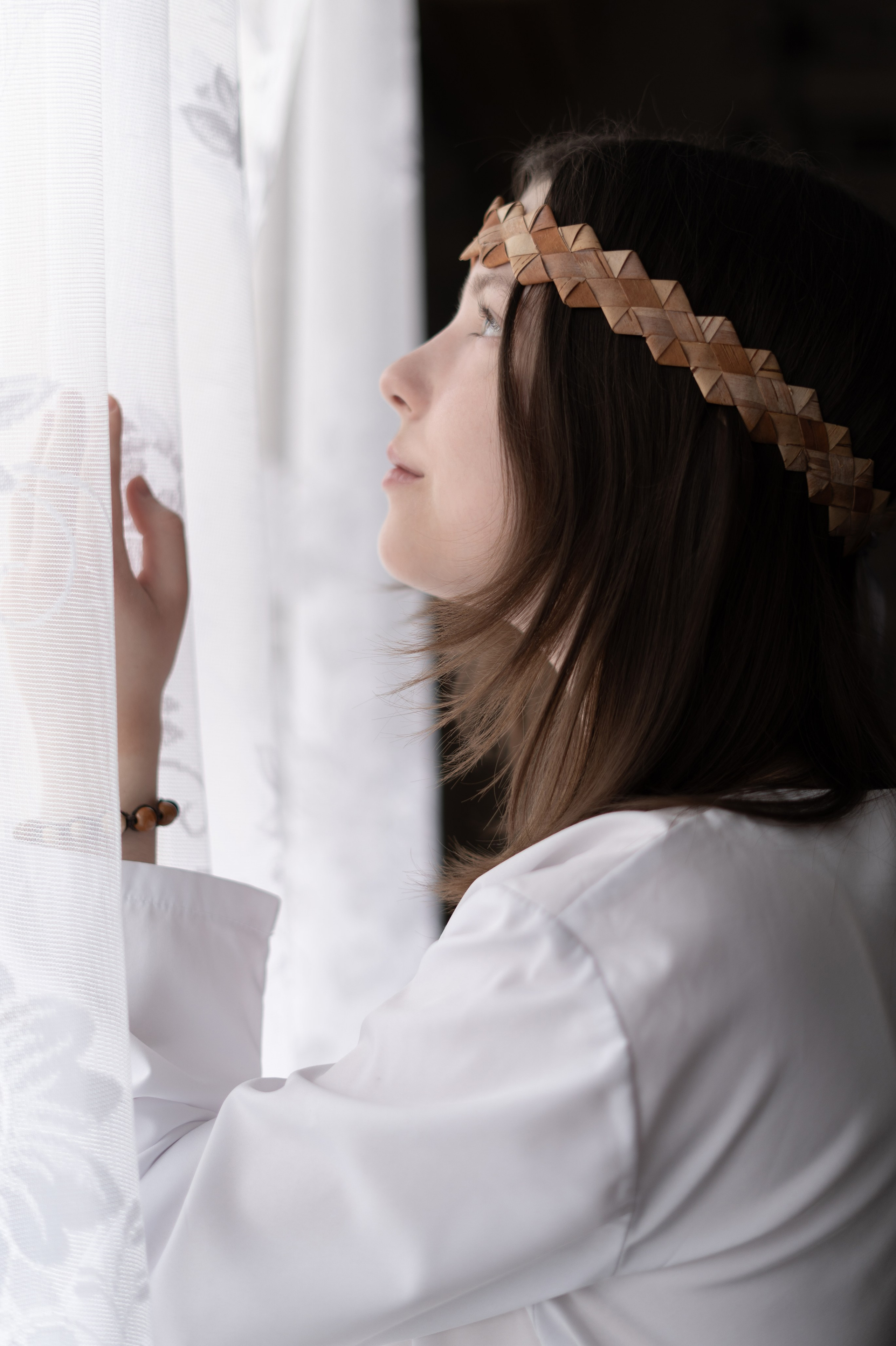 365 Фоточеллендж | 365 Photochallenge. Семейный и детский фотограф Гончарова Елена | Волжский, Волгоград