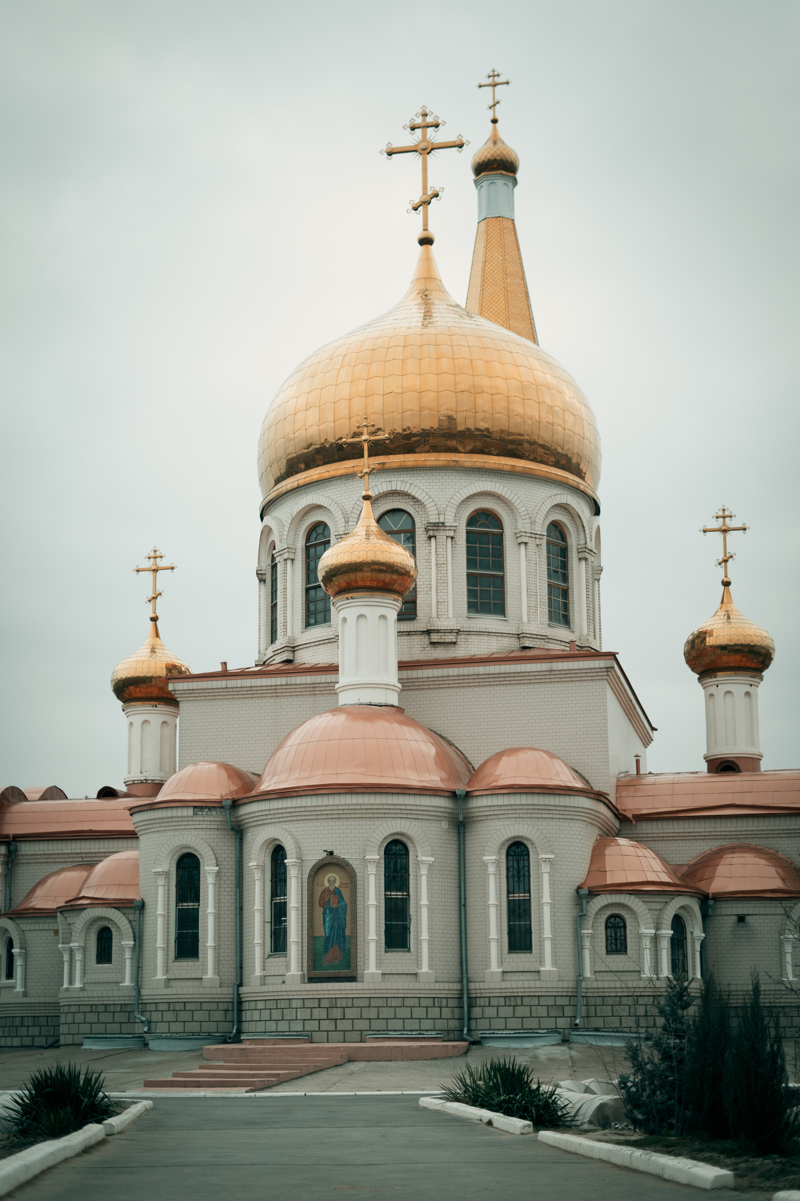 фотография