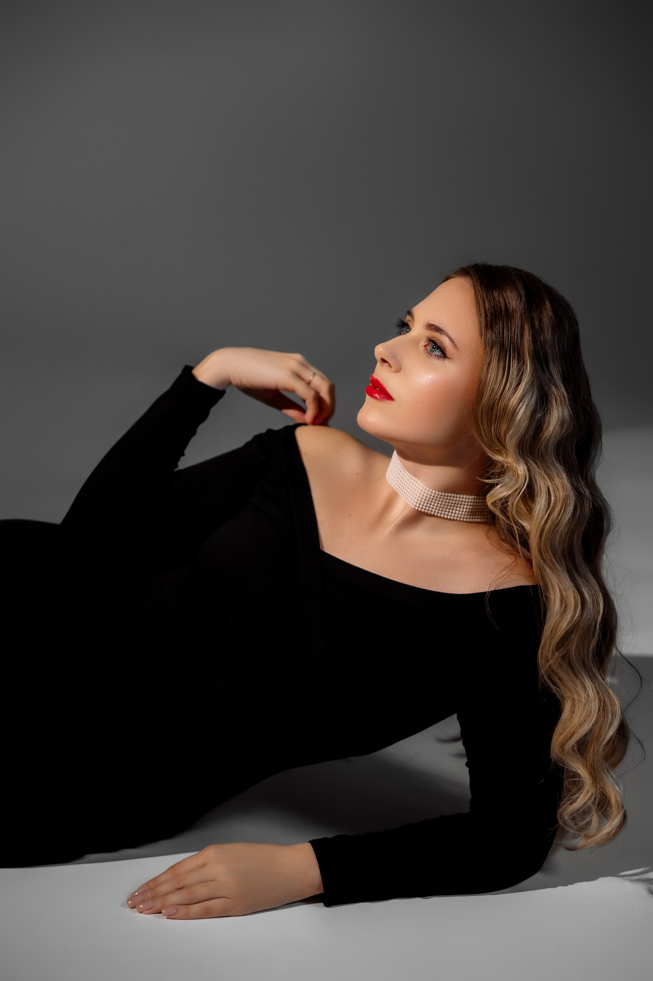 Как я помогаю вам на каждом этапе фотосессии?. Зотова Алена — семейный и женский фотограф в Зеленограде