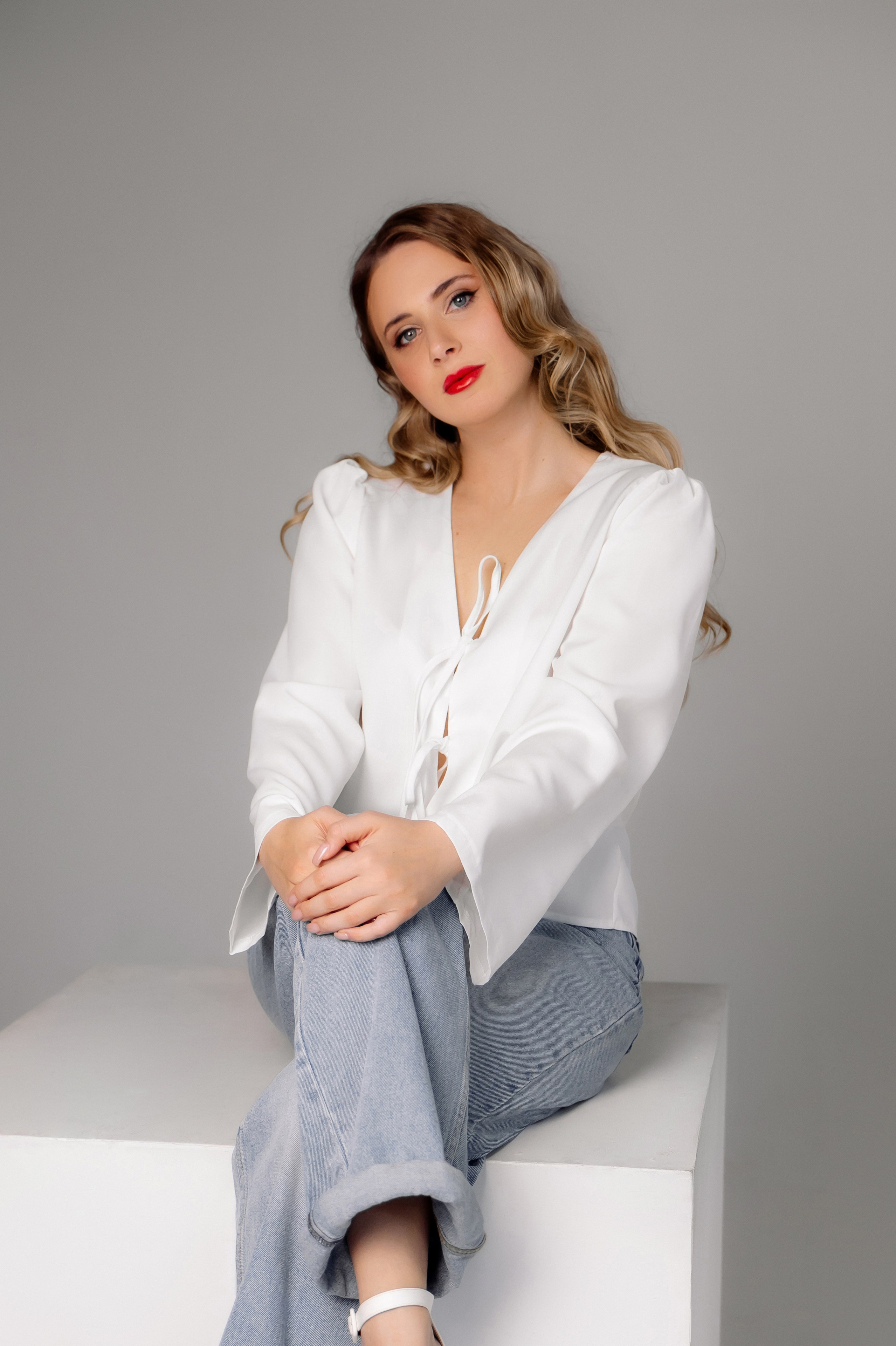 Как я помогаю вам на каждом этапе фотосессии?. Зотова Алена — семейный и женский фотограф в Зеленограде