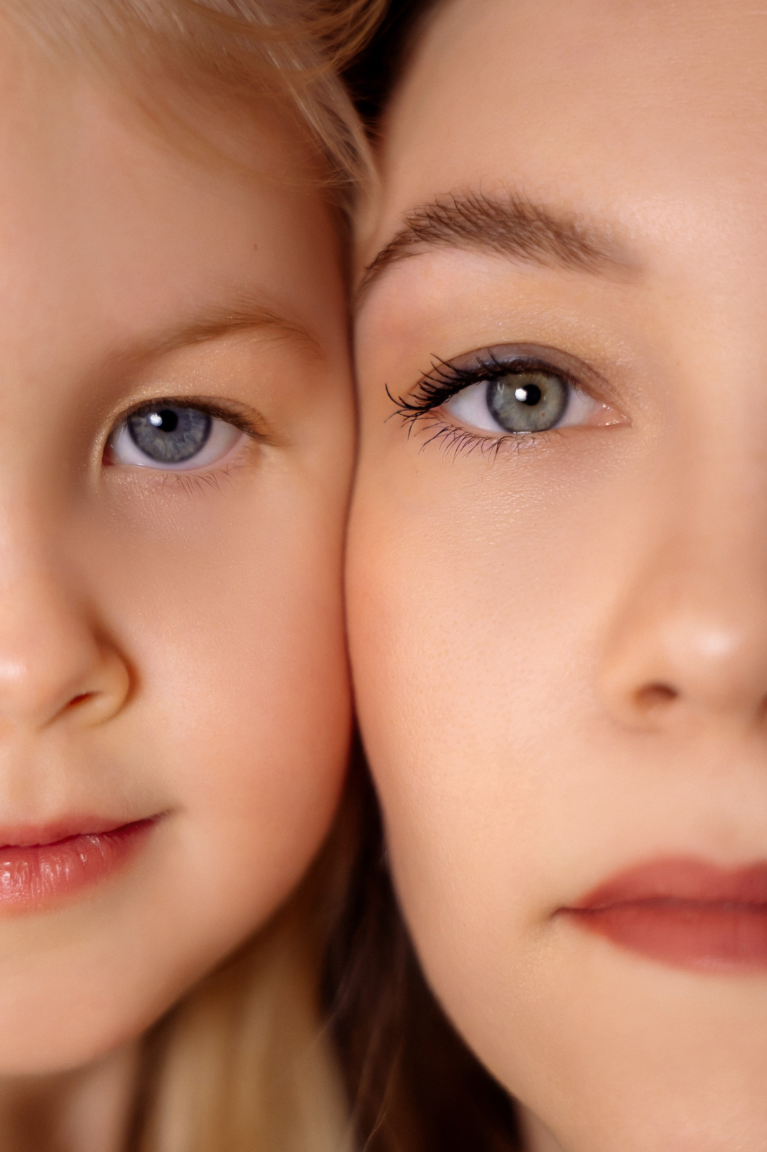 Почему съемка вам нужна именно сейчас?. Зотова Алена — семейный и женский фотограф в Зеленограде