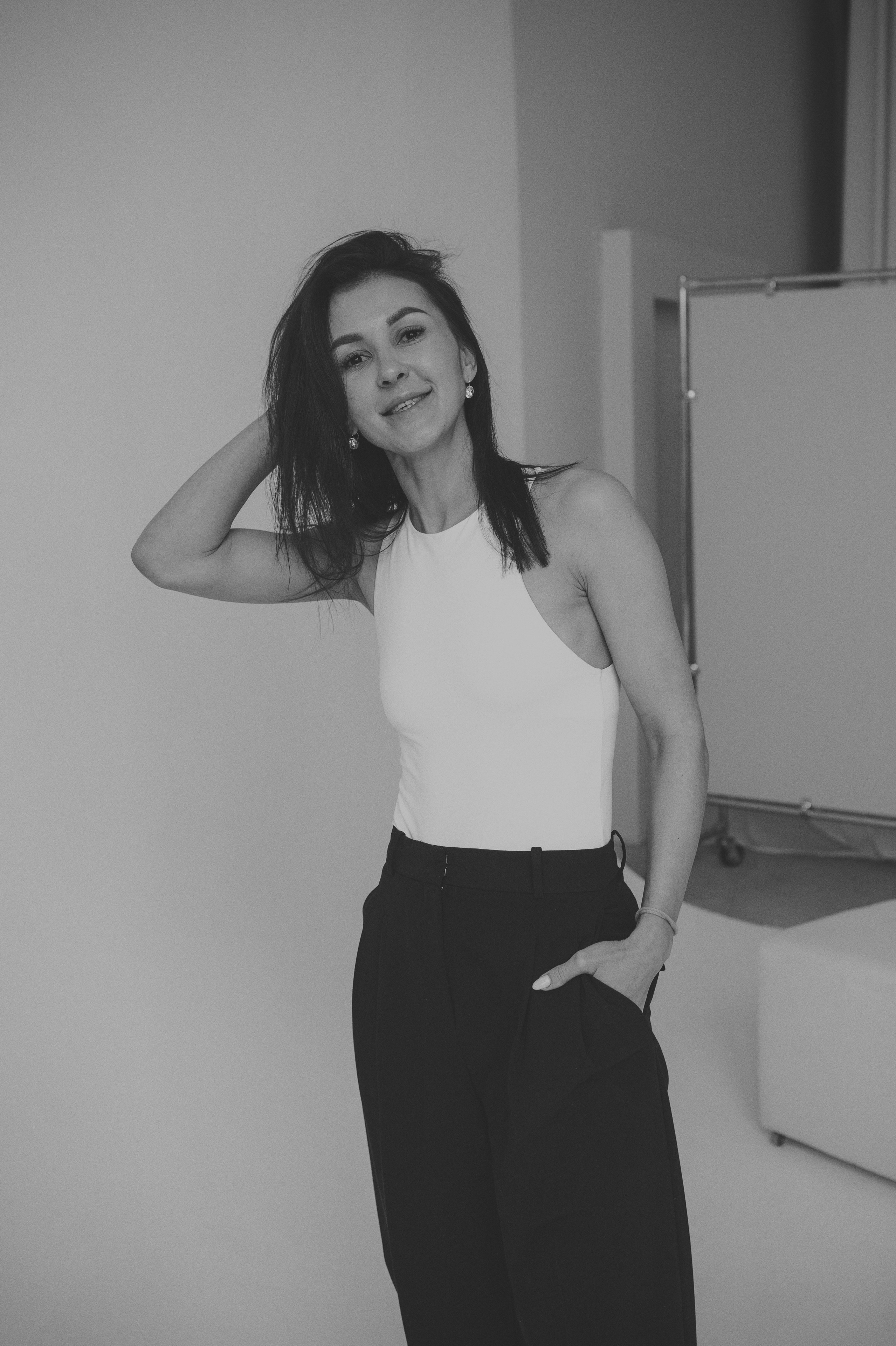 Проект Бережно к себе. Семейный фотограф в Тольятти Екатерина Невзорова