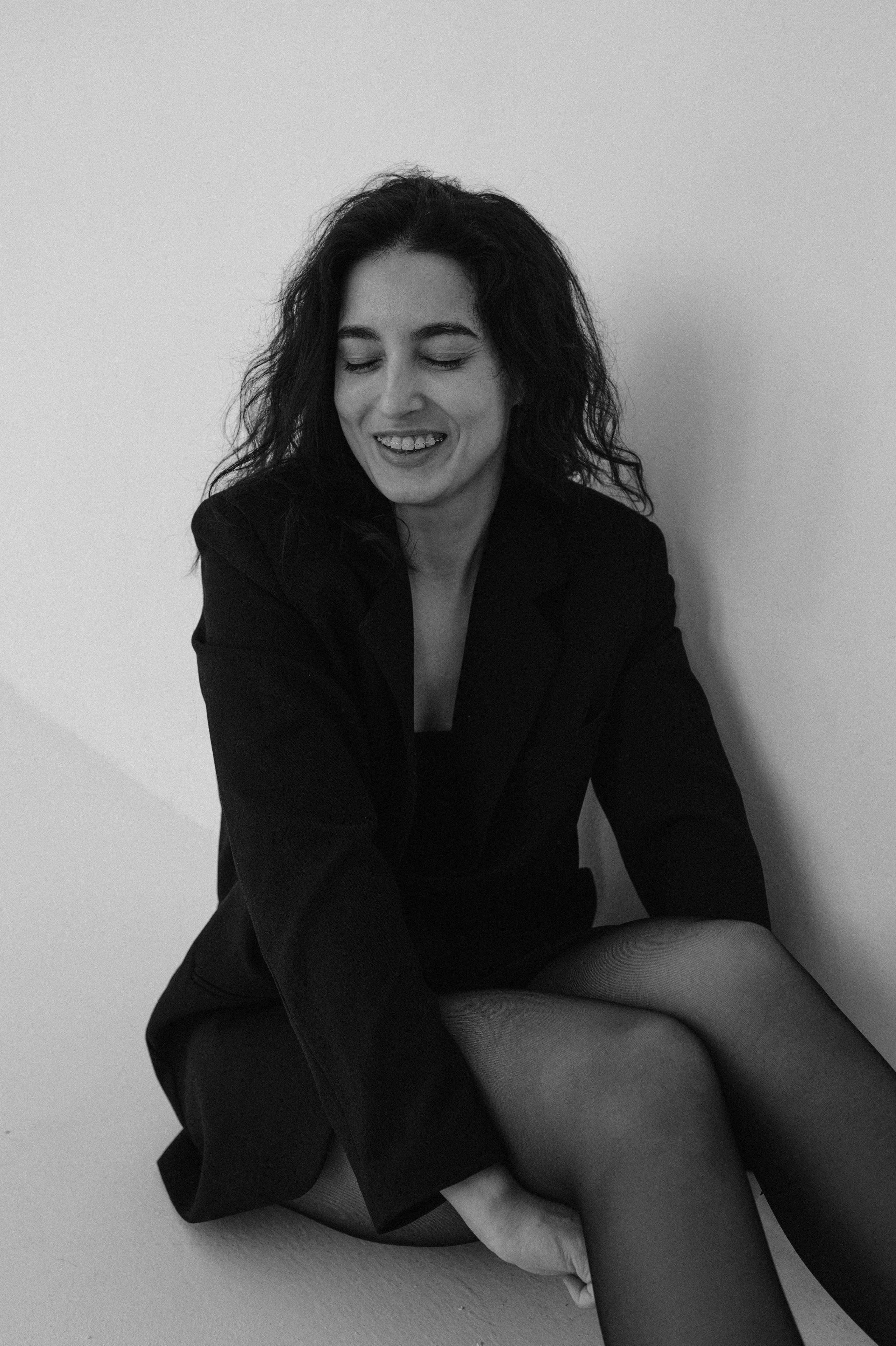 Проект Бережно к себе. Семейный фотограф в Тольятти Екатерина Невзорова