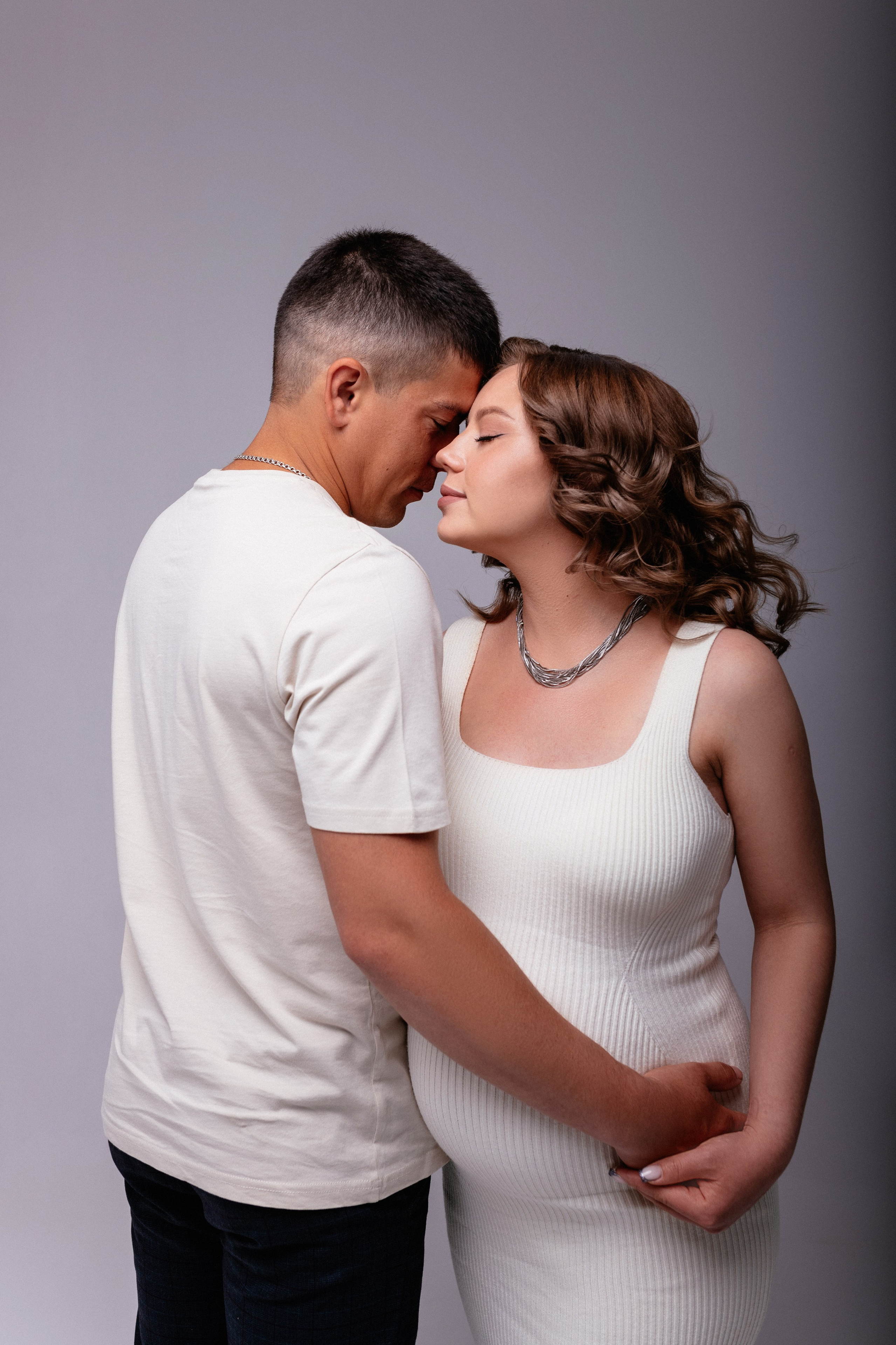 Кобякова Мария. Фотограф новорождённых и детей до года город ИРКУТСК