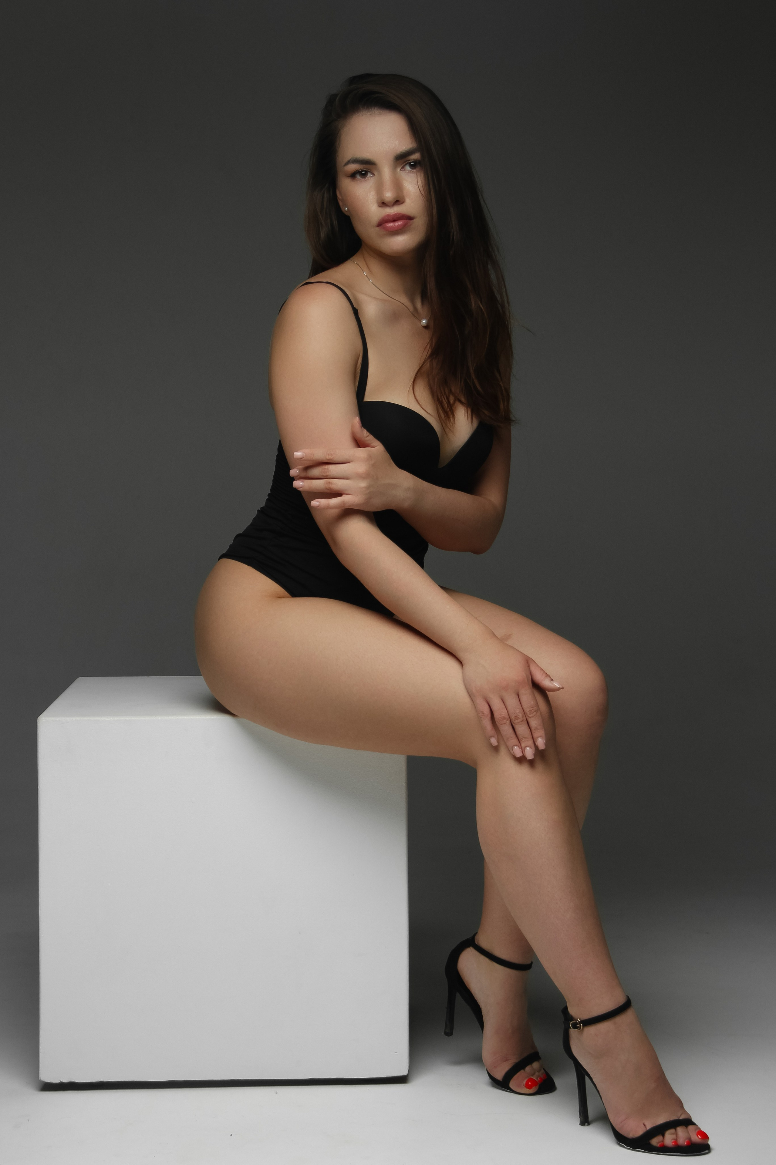 Что надеть на фотосессию? Фотограф СПб Кристина Соколова