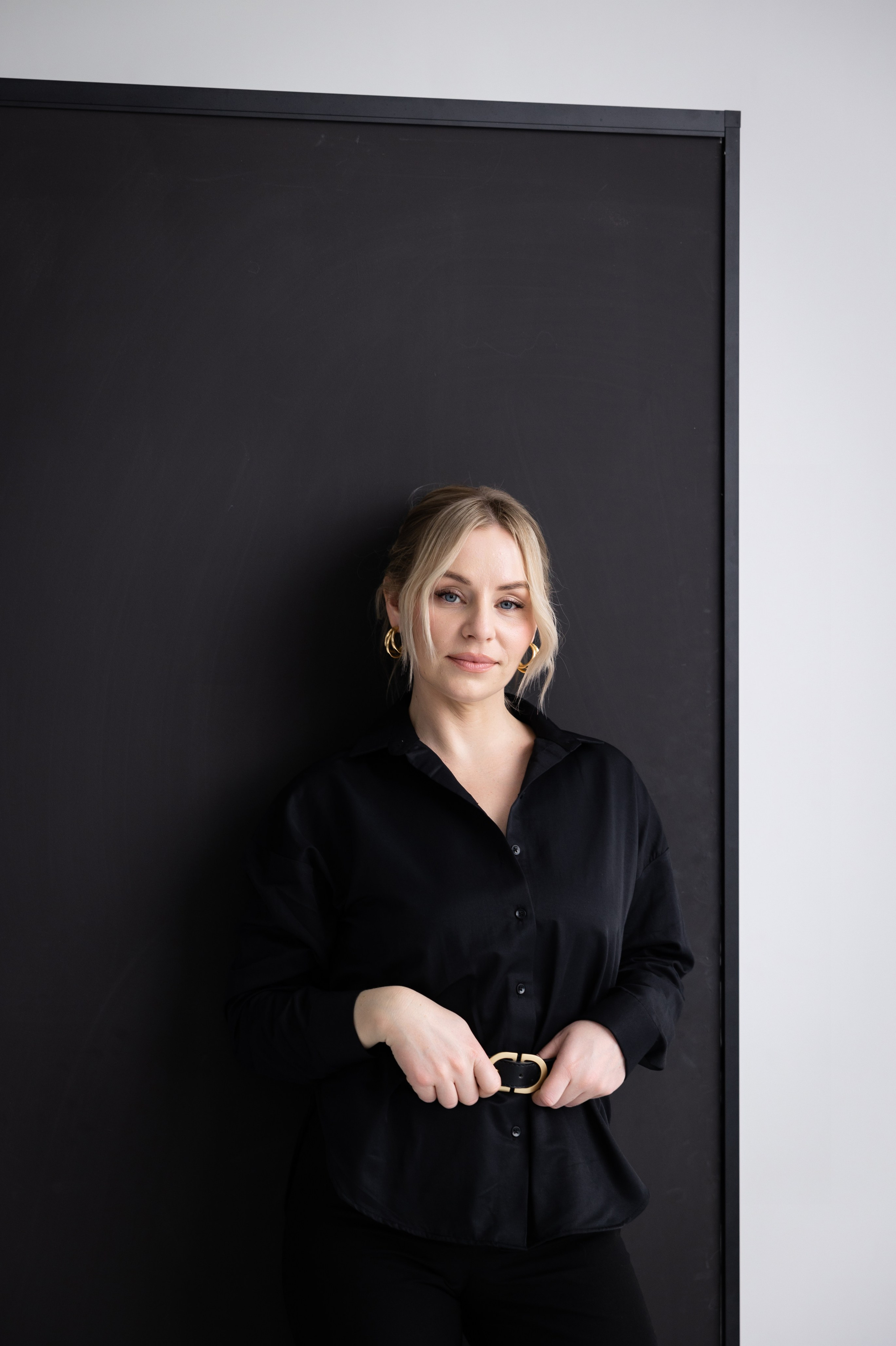 Event-агентство «Апельсин» Ижевск