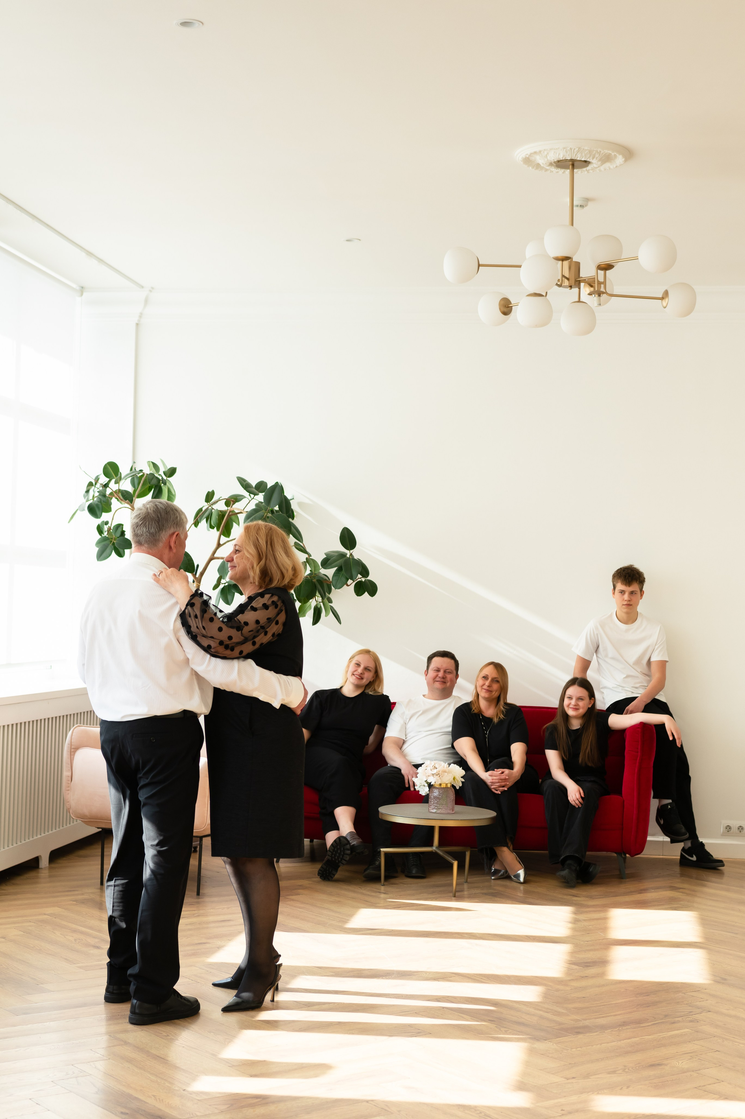 Фотограф в Екатеринбурге Пойгина Елена