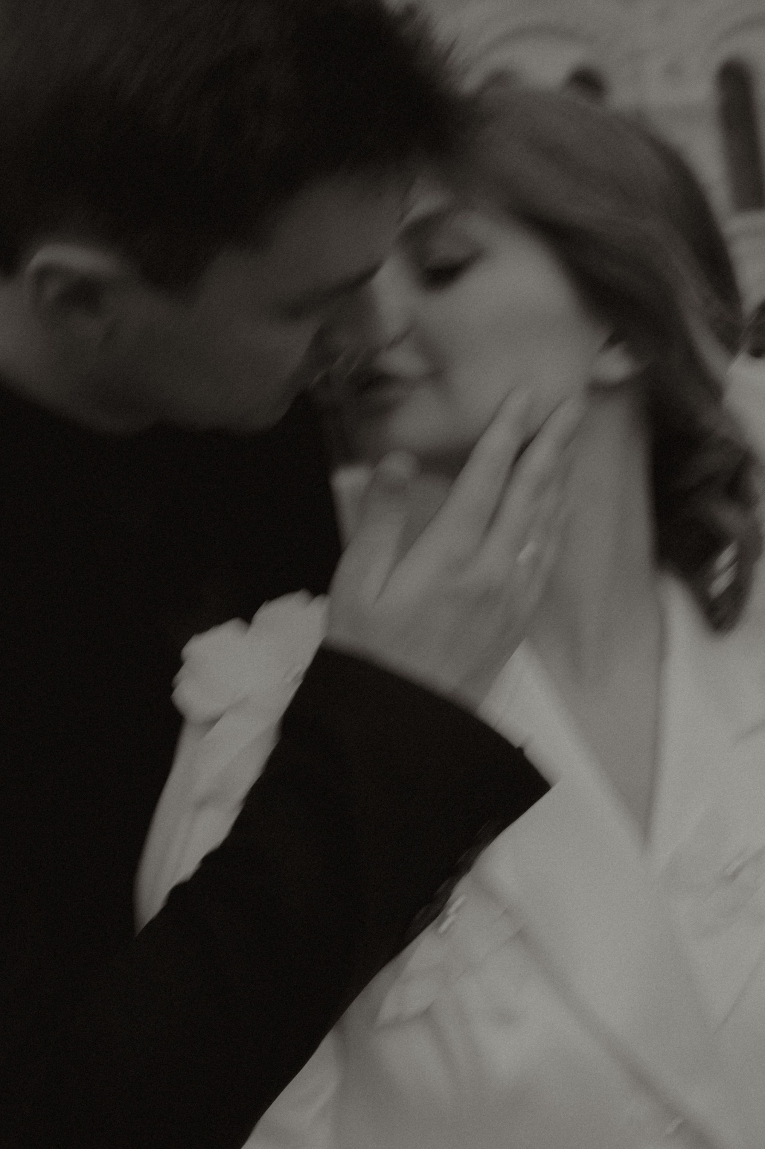 Свадебный организатор Viktoria.Wedding