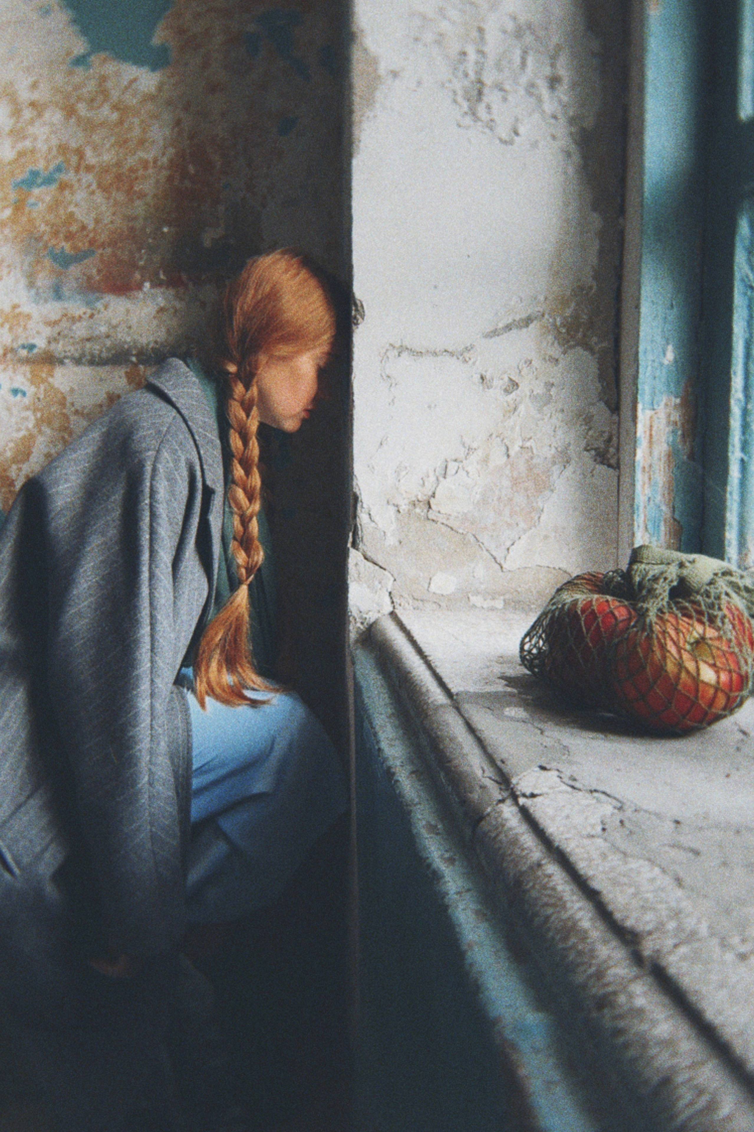 Федотова Марина. ARTEXPOPHOTO