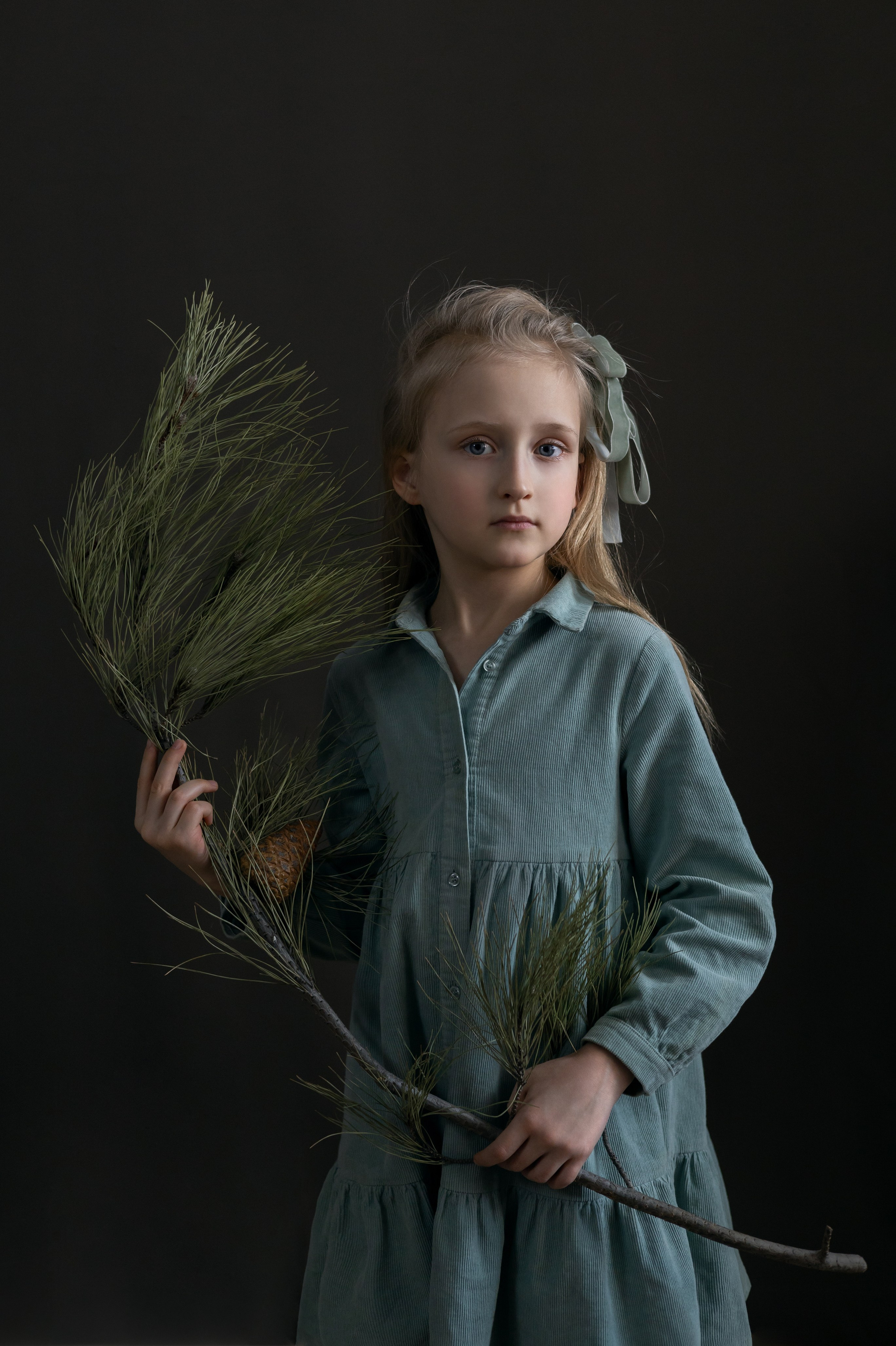 Беккер Елена. ARTEXPOPHOTO