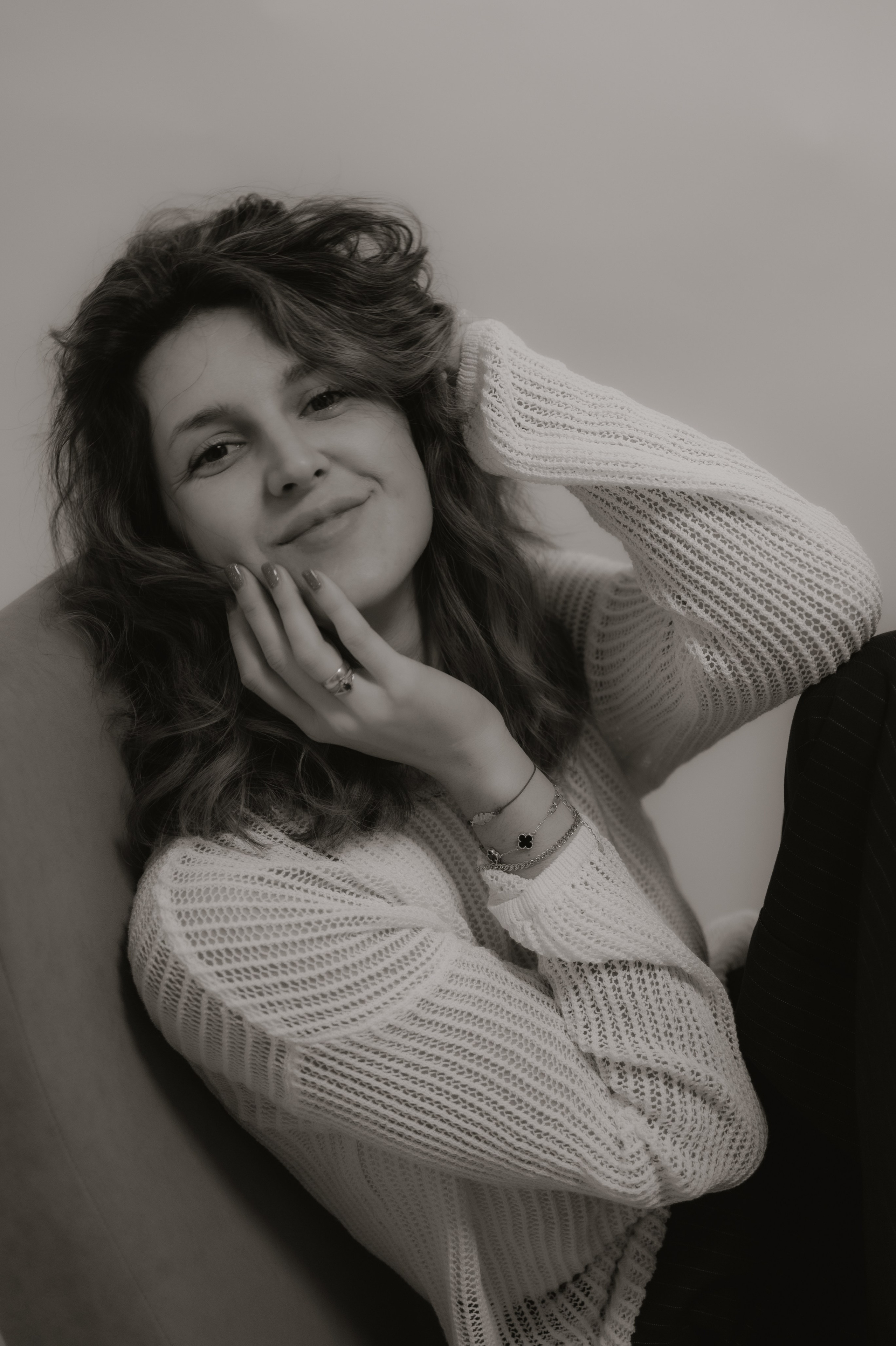 Семейный фотограф Москва и МО