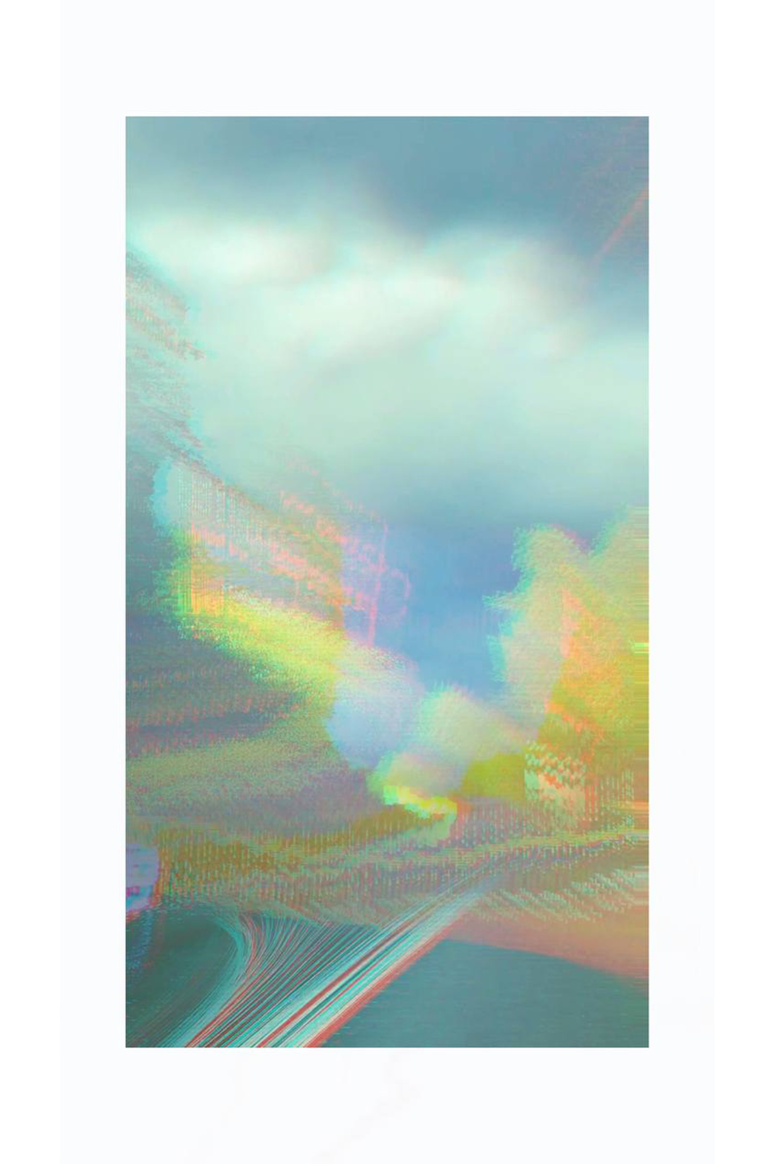 Дарья Лаба. ARTEXPOPHOTO