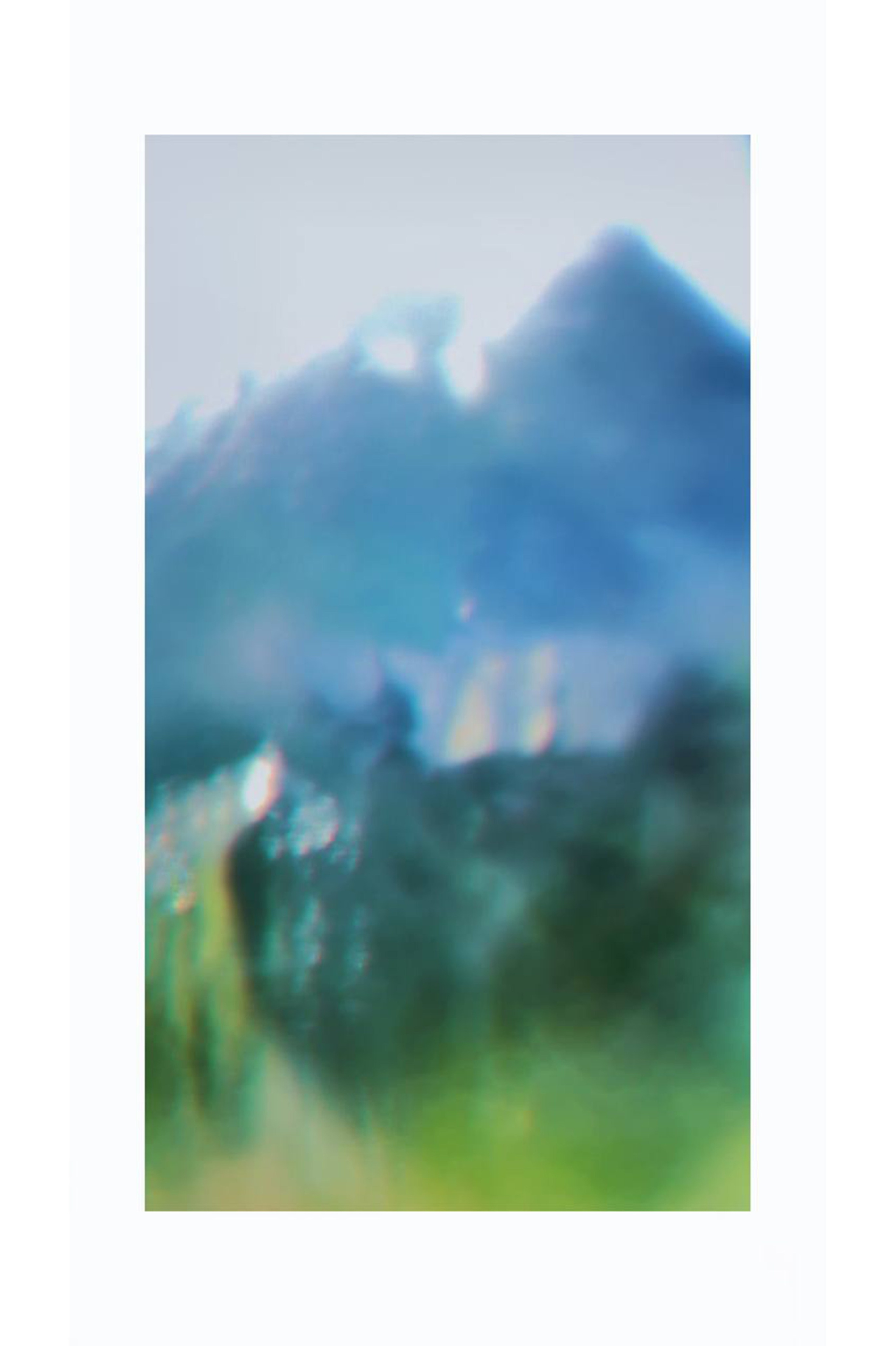 Дарья Лаба. ARTEXPOPHOTO