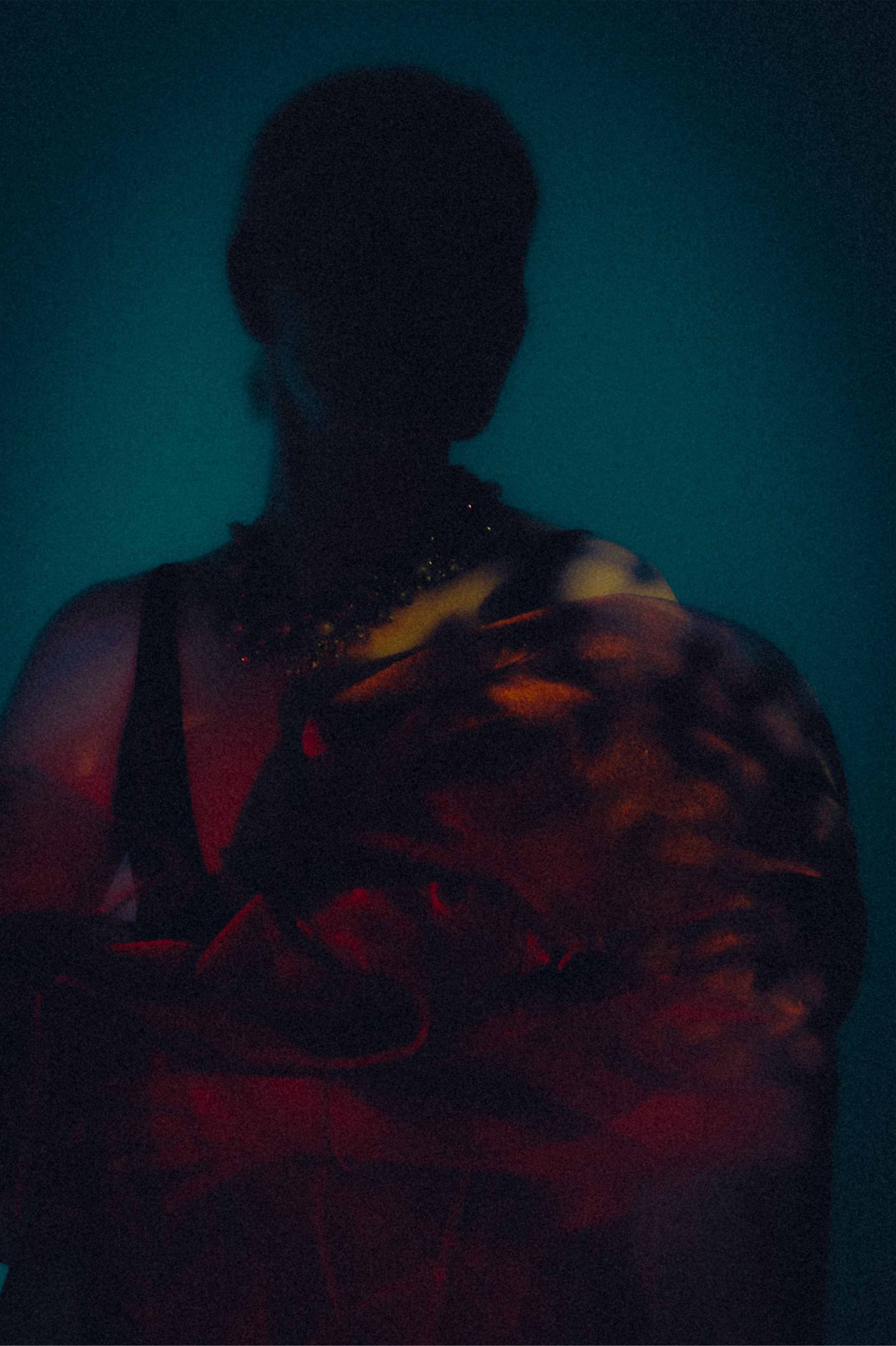 Майылова Эльнара. ARTEXPOPHOTO