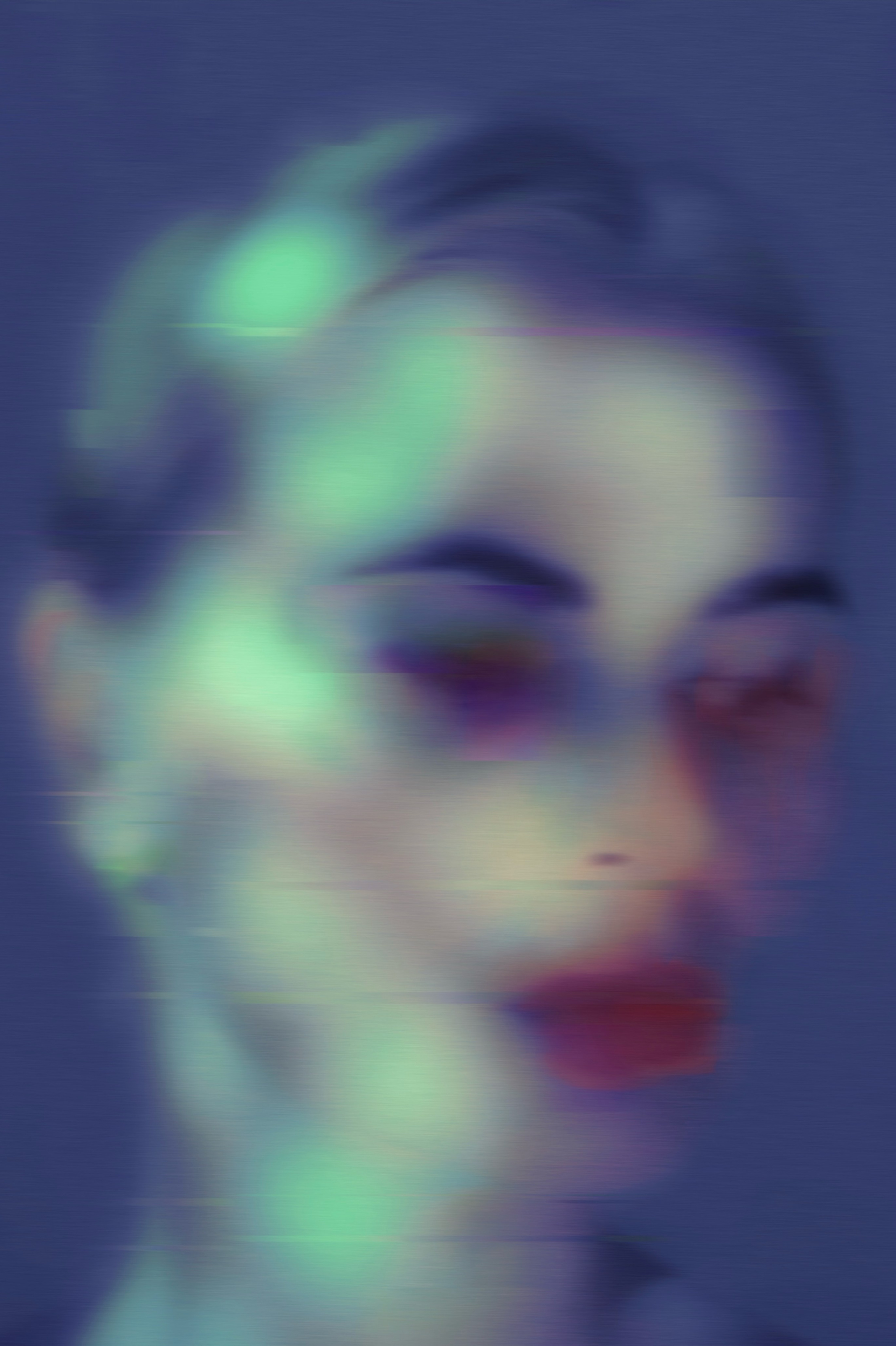 Майылова Эльнара. ARTEXPOPHOTO