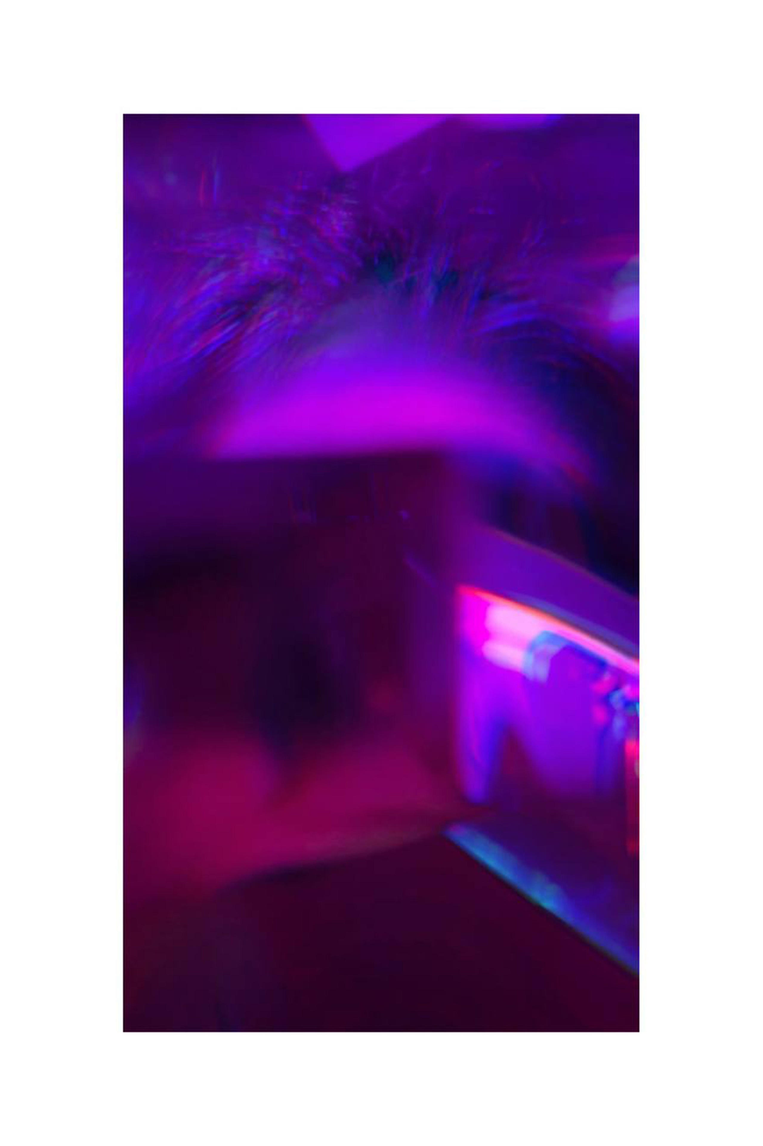 Дарья Лаба. ARTEXPOPHOTO