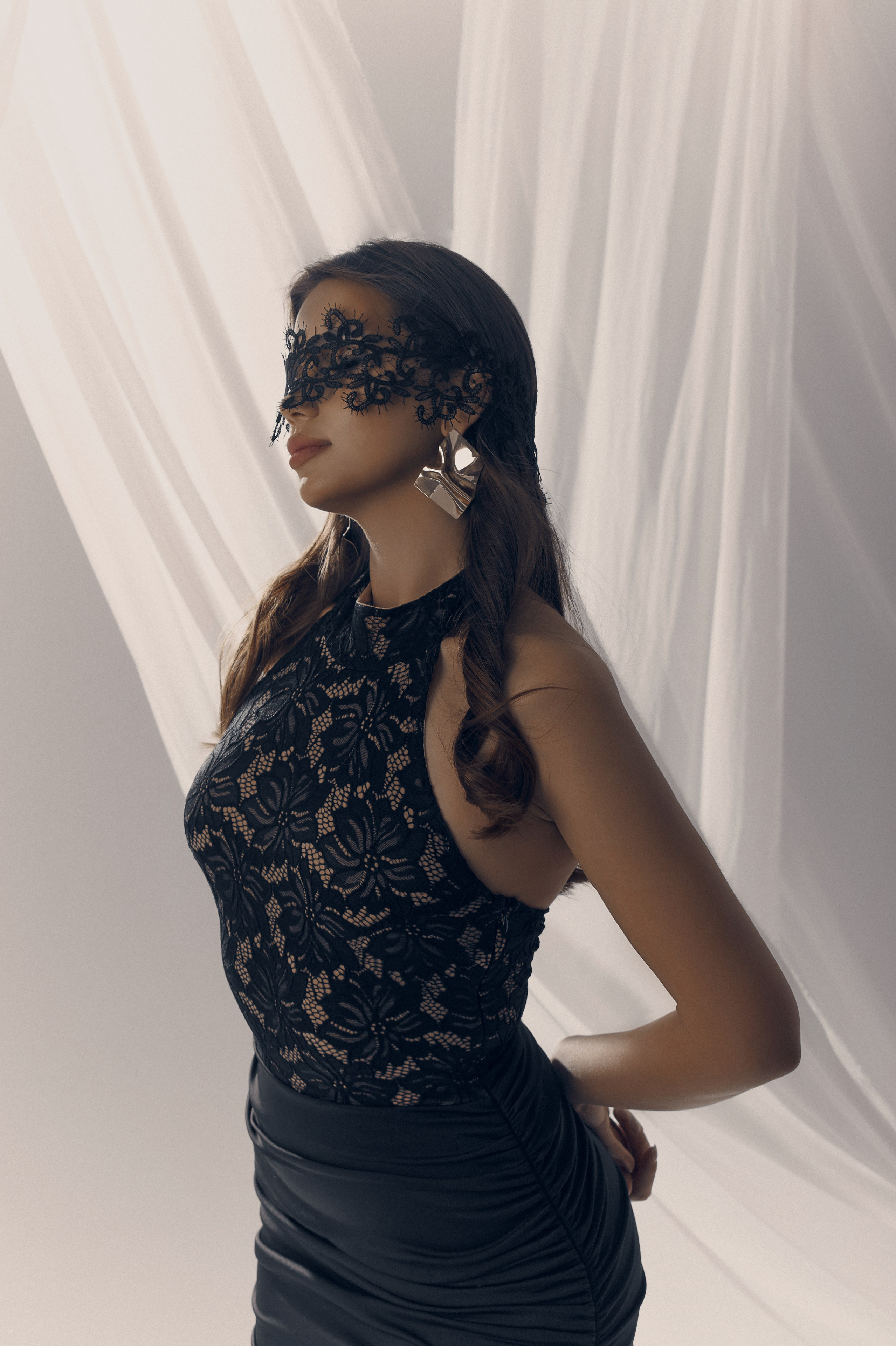 Фотограф в Самаре