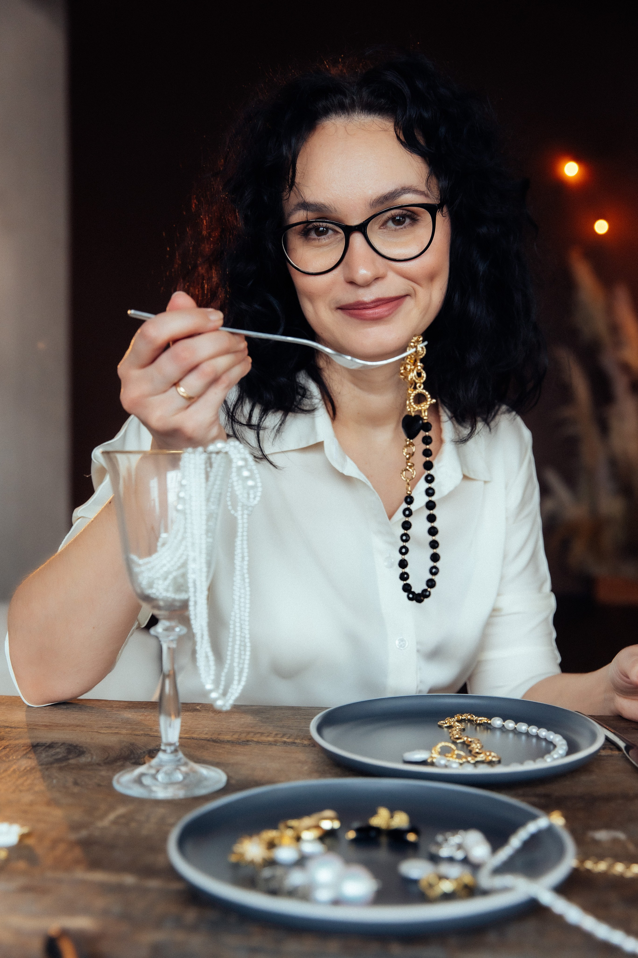 Семейный и контент фотограф в Мурманске