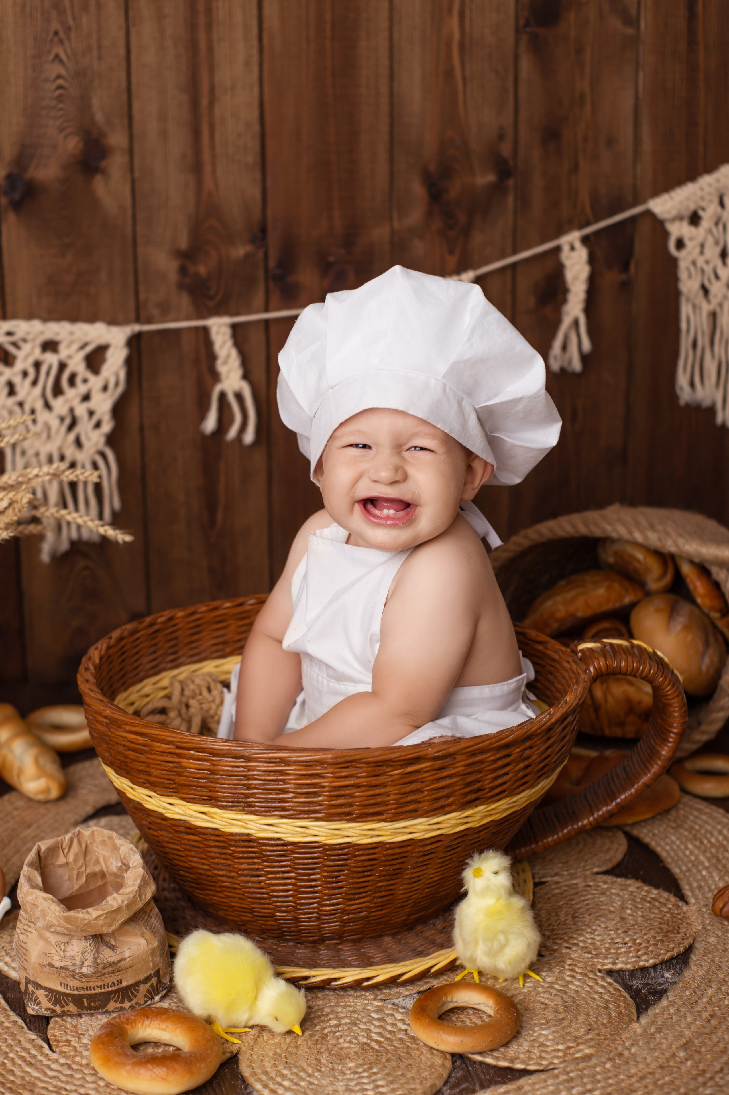 Оля Март. Фотограф новорождённых город Лида. Фотограф на годик в Лиде