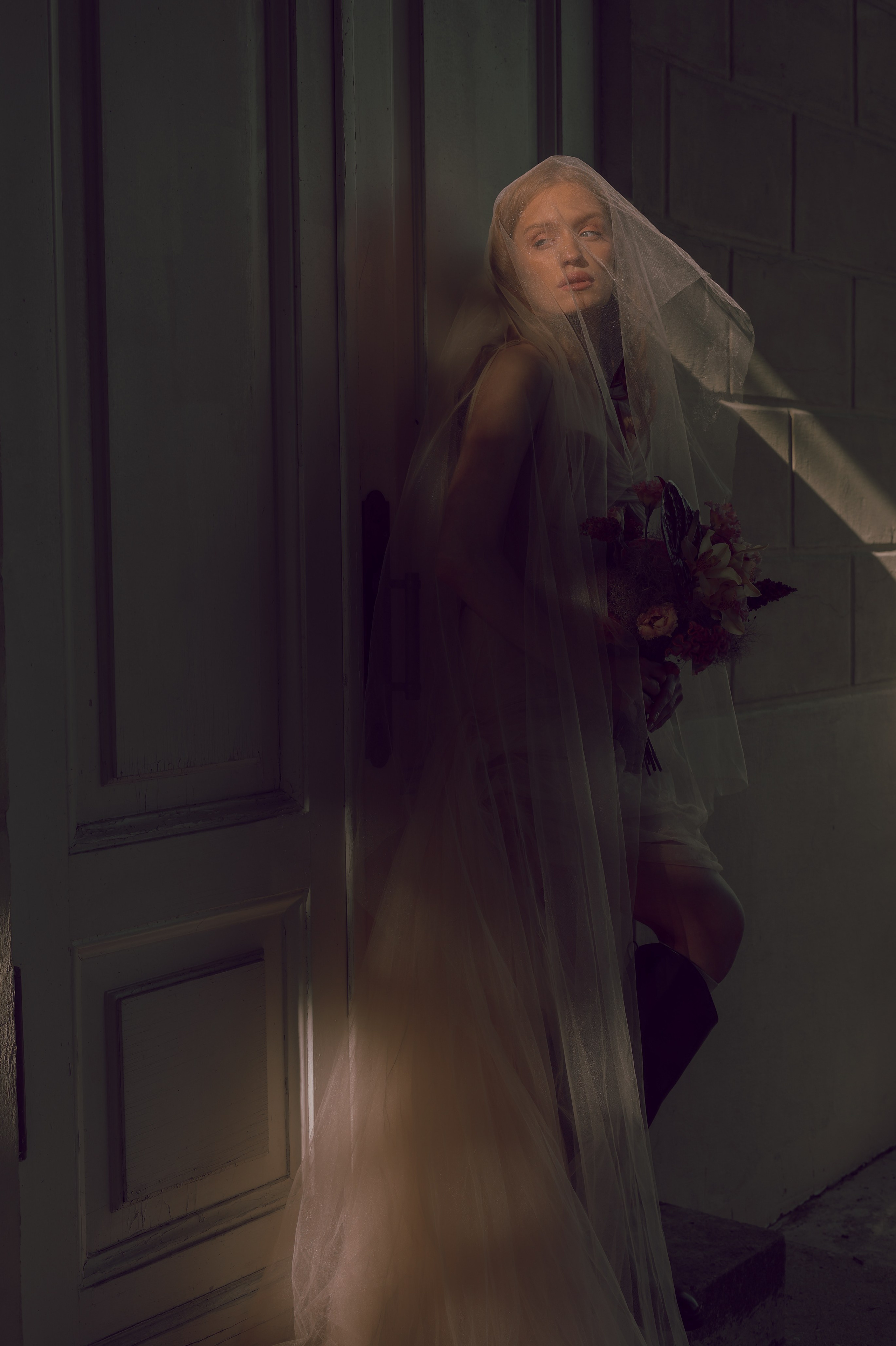 Семейный и свадебный фотограф в Москве и области EVGENIA SAVI