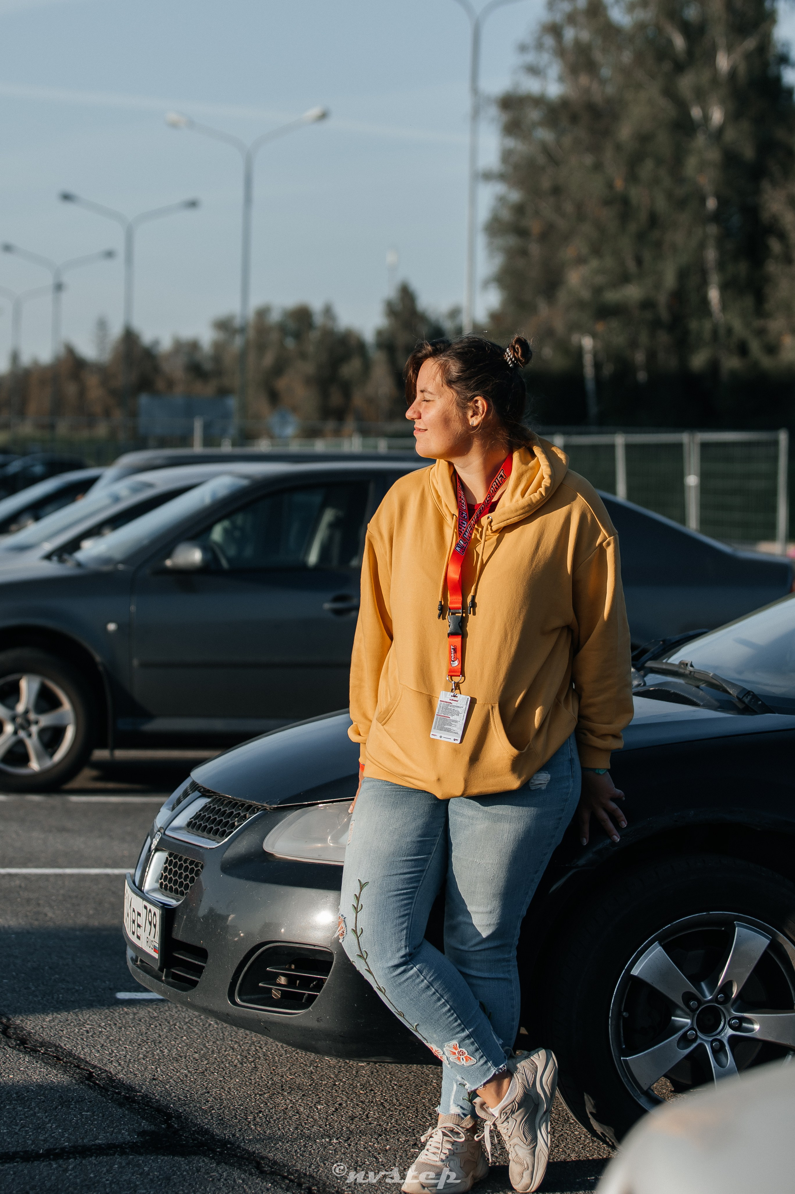 Контакты. Мультижанровый фотограф в Москве Наталия Степанова