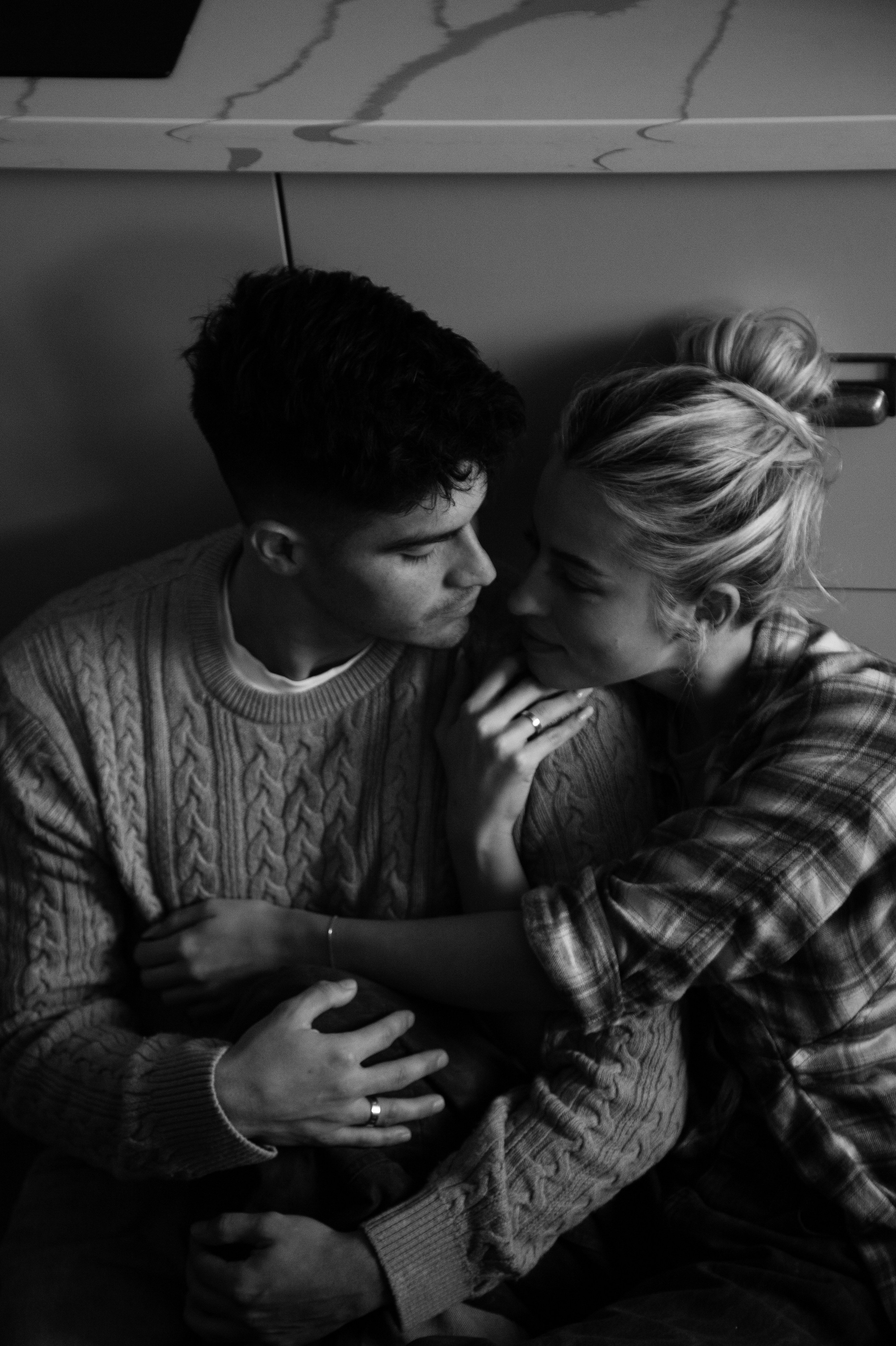 Прайс на съемку. Орнштейн Полина I Фотограф Самара