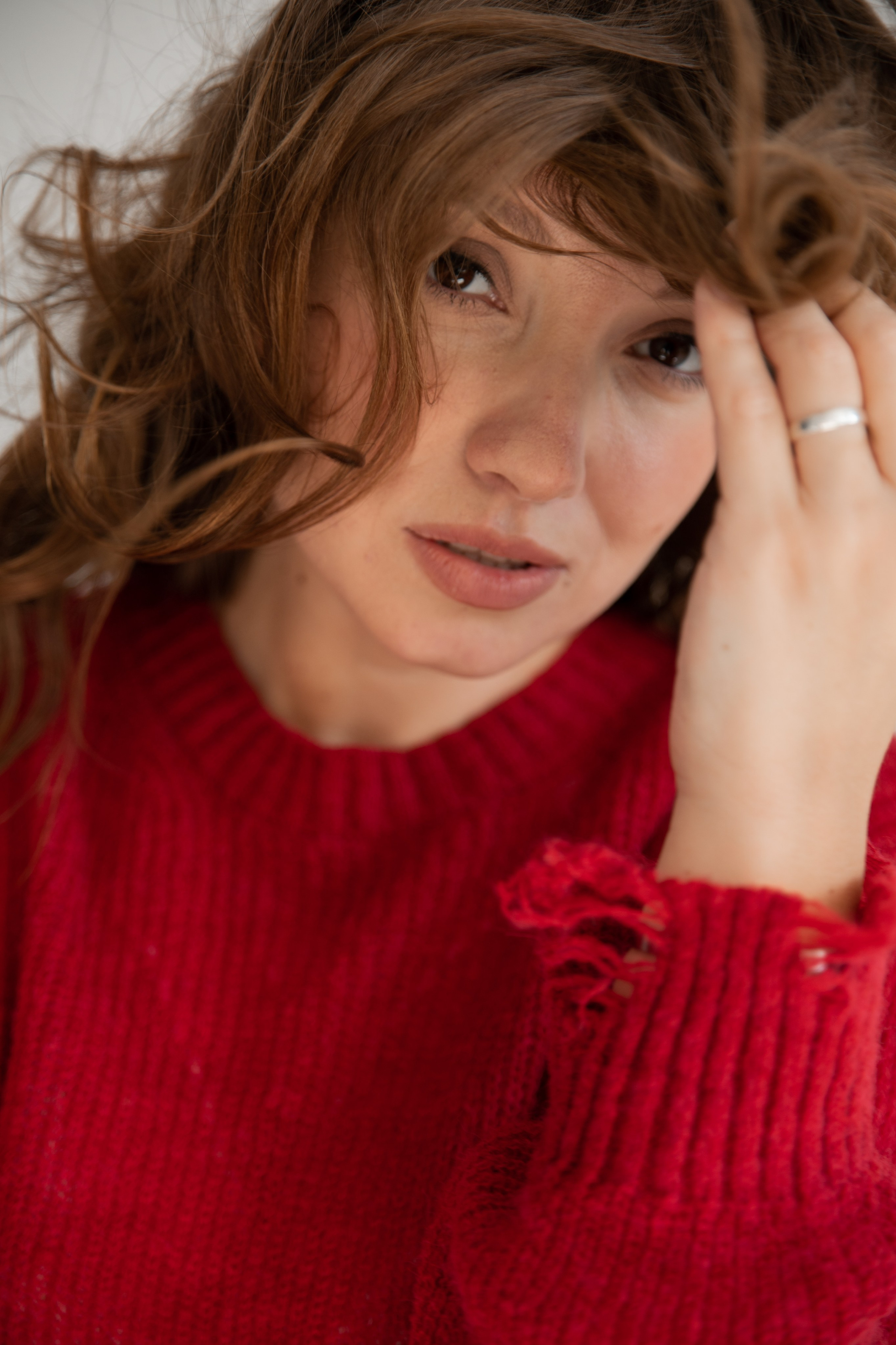 Контакты. Свадебный и семейный фотограф Вероника Холод