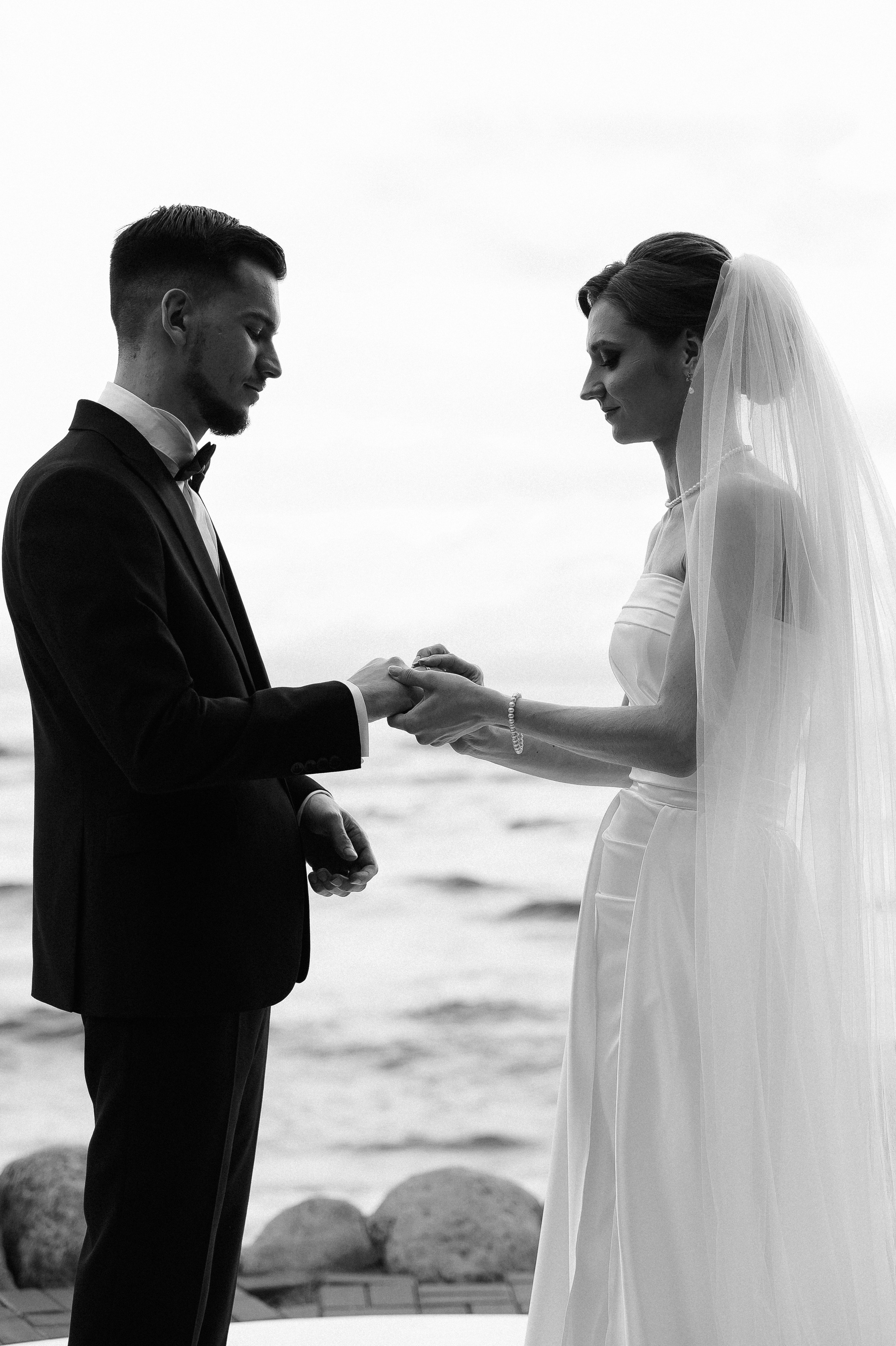 Свадебное агентство Amorewed Agency