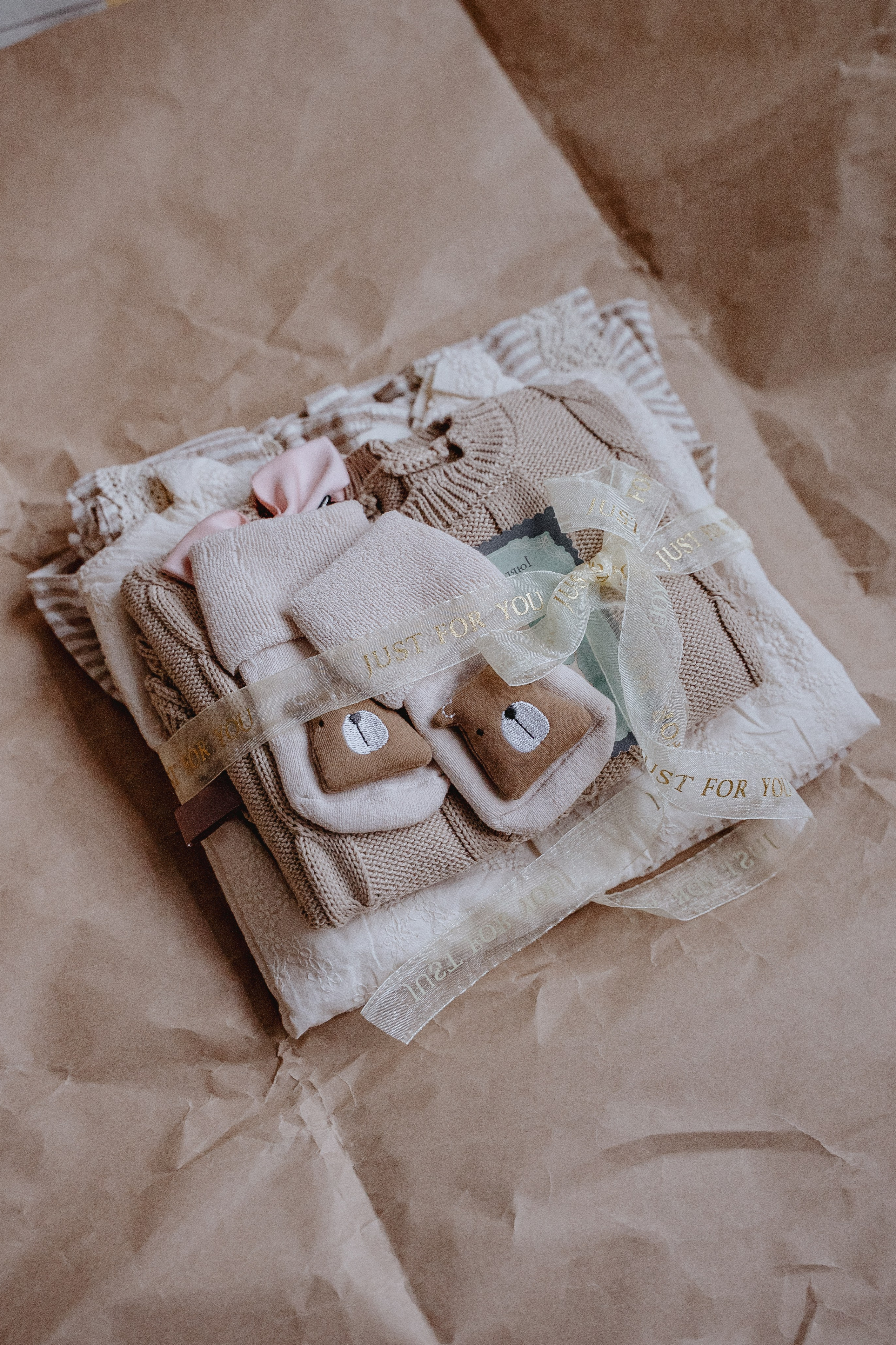 Детская одежда. Фотостудия в Люберцах